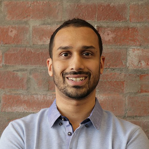 Money and Me: Bitcoin, Altcoins, crypto and emerging markets and digital property in the metaverse