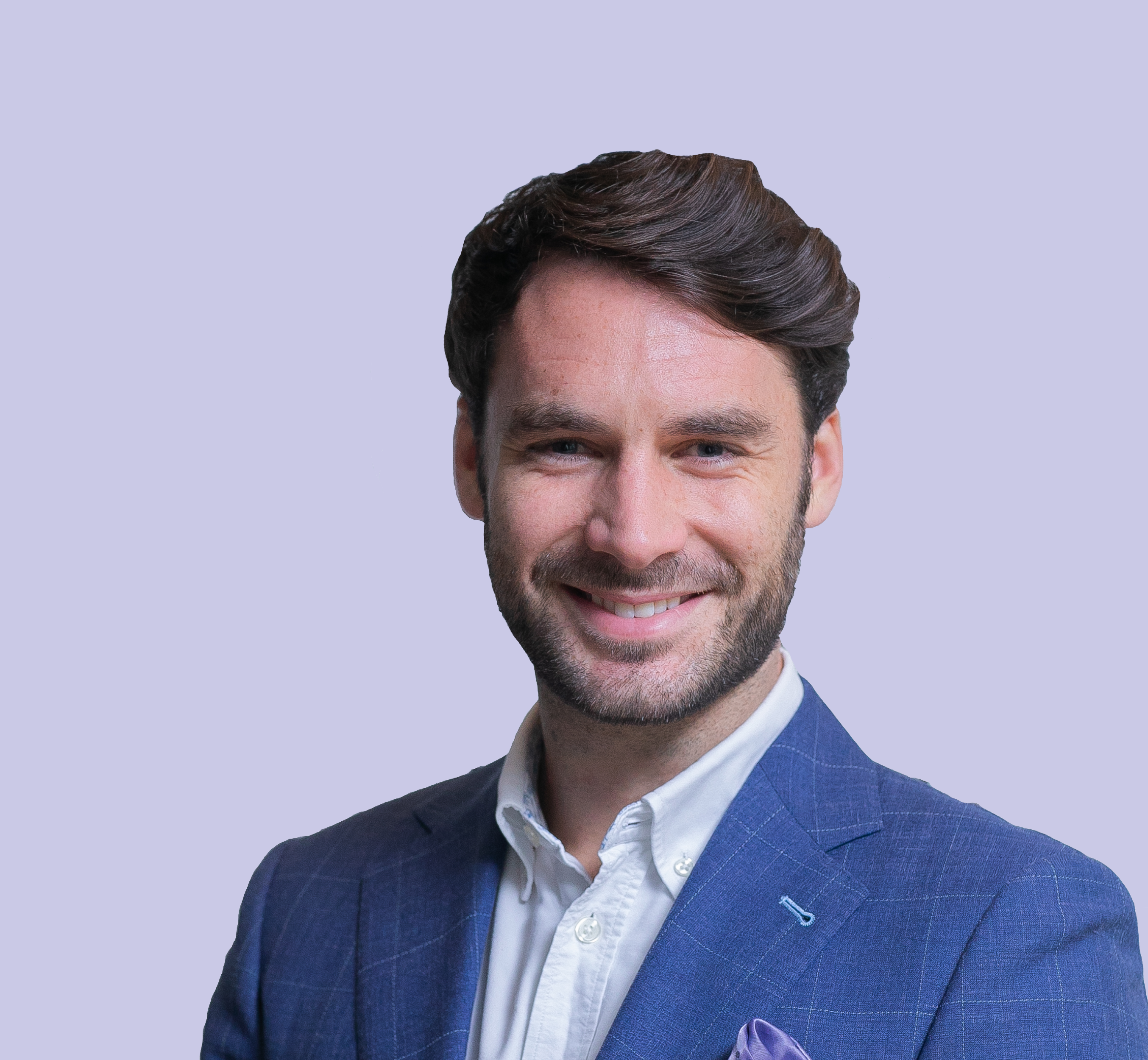 Money and Me: Getting started on a fine wine portfolio