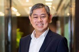 Influence: Budget 2022 – Analysing changes to Singapore’s tax system