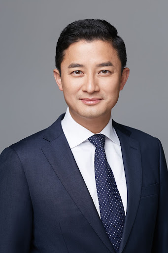 Money and Me: Using blockchain to establish cross-border carbon trading