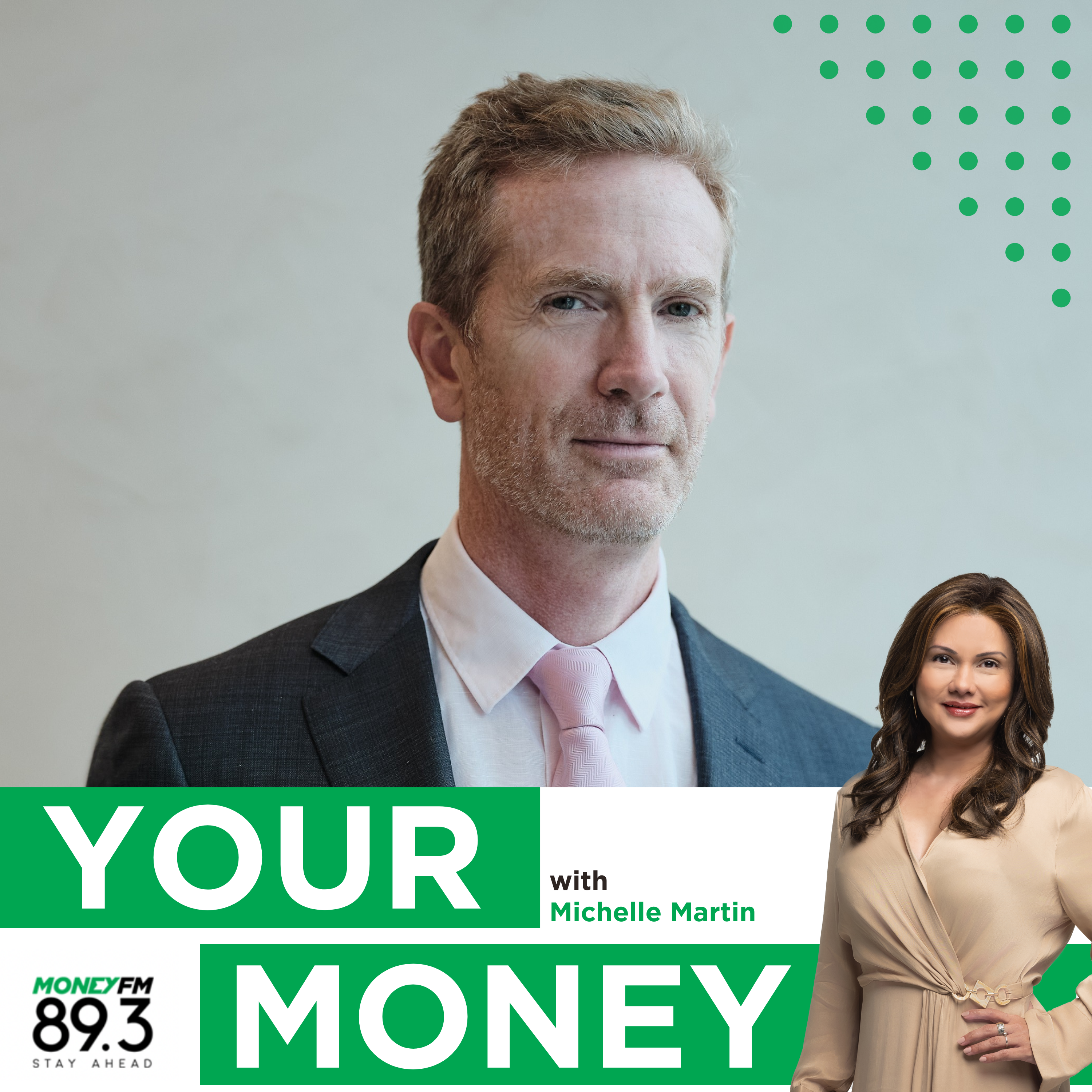 Money and Me: Rocky recovery or opportunities ahead amidst credit clouds?