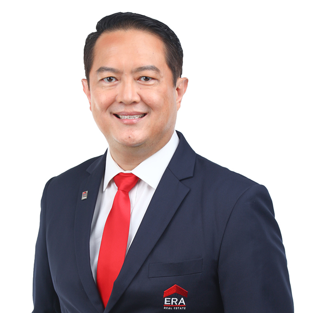 Money and Me: Key property trends in 2023