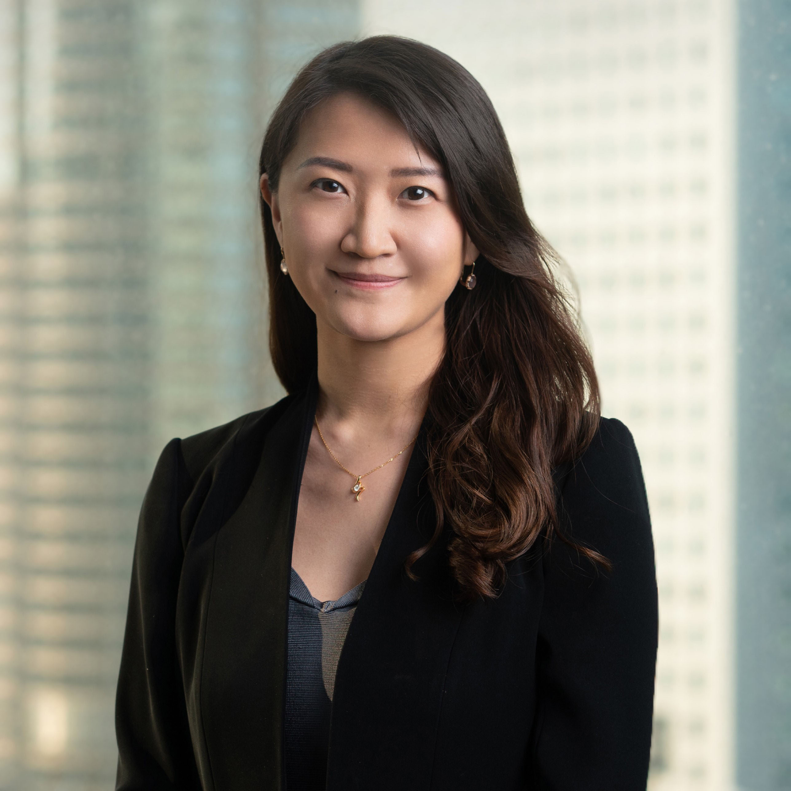 Money and Me: Will we see a u-turn in China’s grip on tech firms?