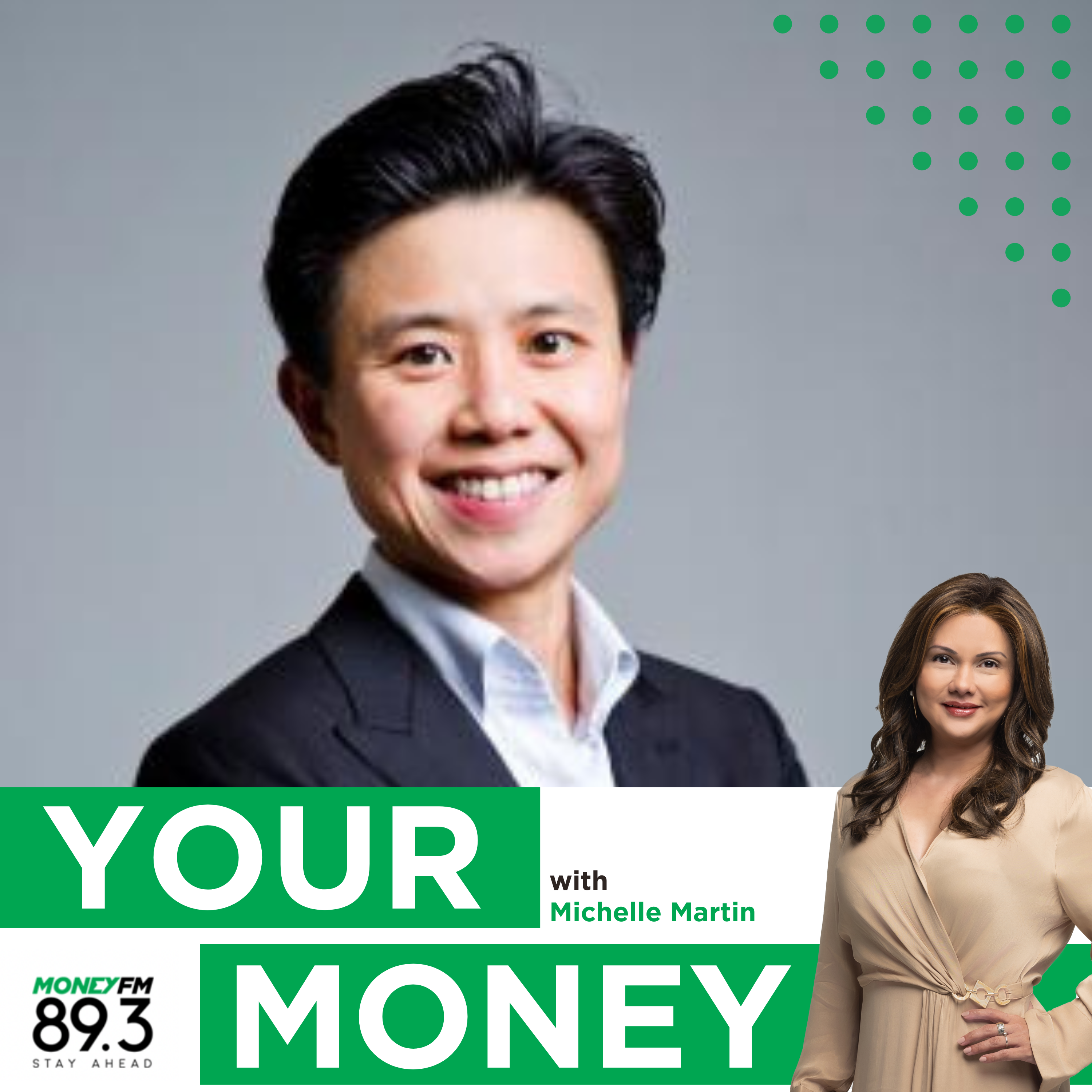 Money and Me: What does Fitch's downgrade mean for the US economic outlook?