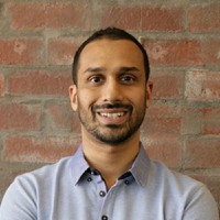 Money and Me: The Ethereum merge is today. What is it? What does mean for the market and investors?