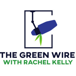 Episode 1: Sustainable Seed Technology