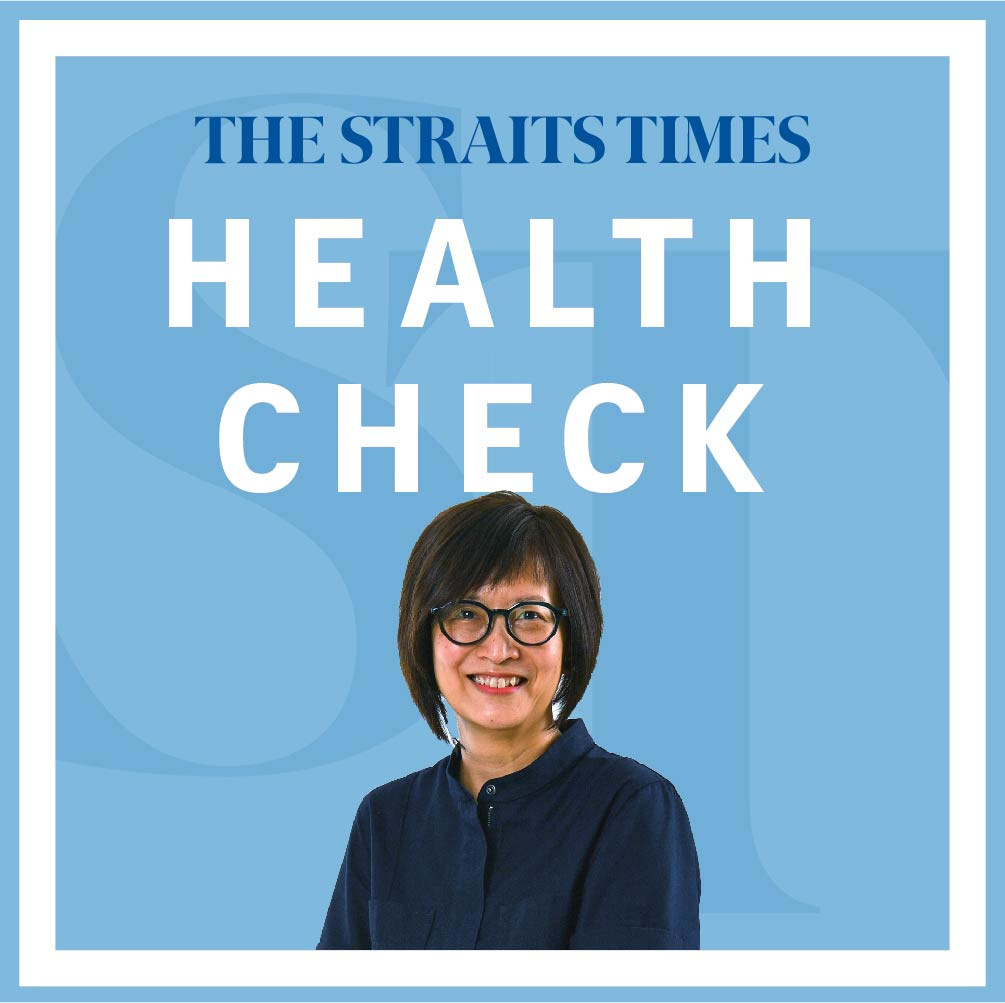 Health Check
