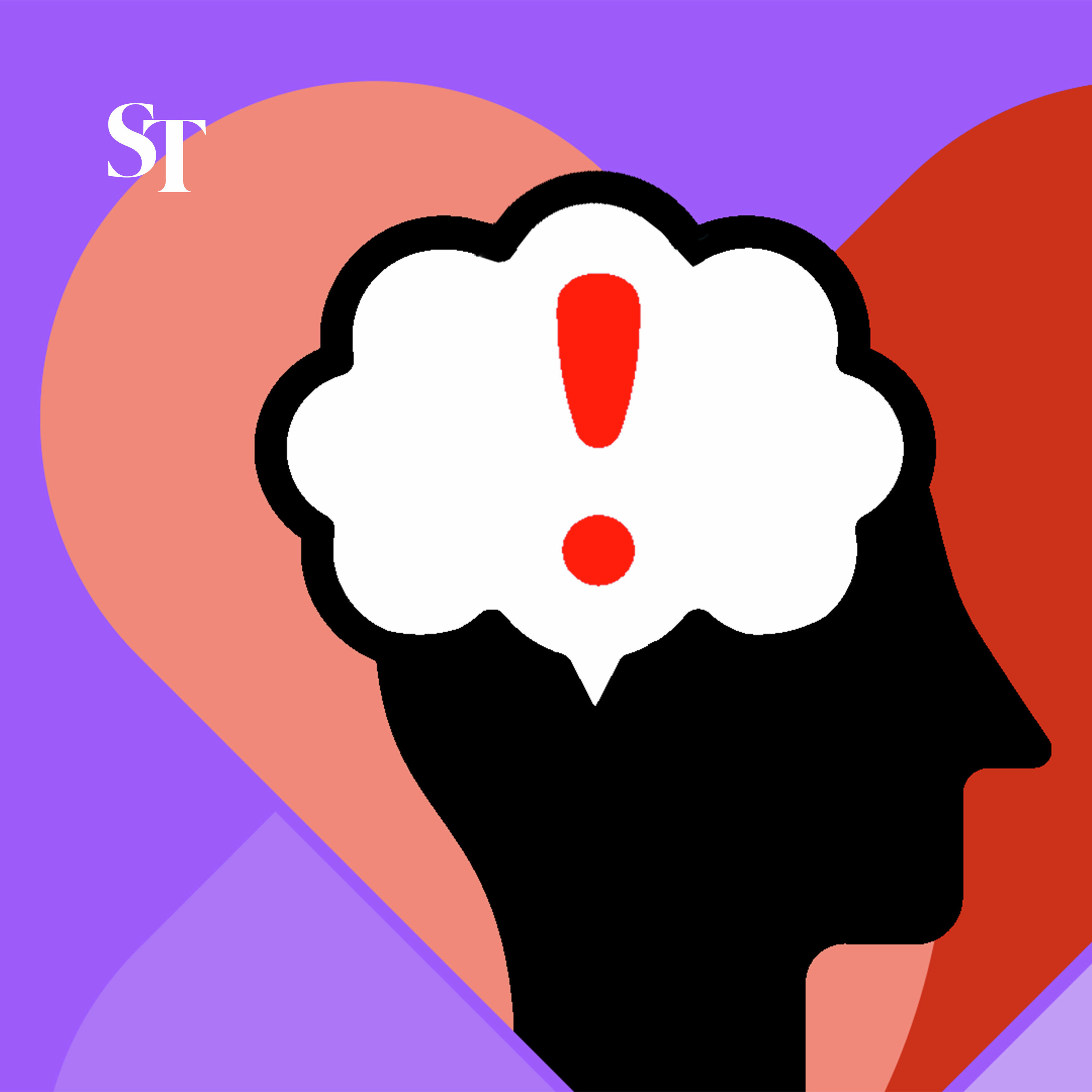 S1E145: OCD (Pt 2): 4-day treatment and the Bergen approach S1E145: OCD (Pt 2): 4-day treatment and the Bergen approach