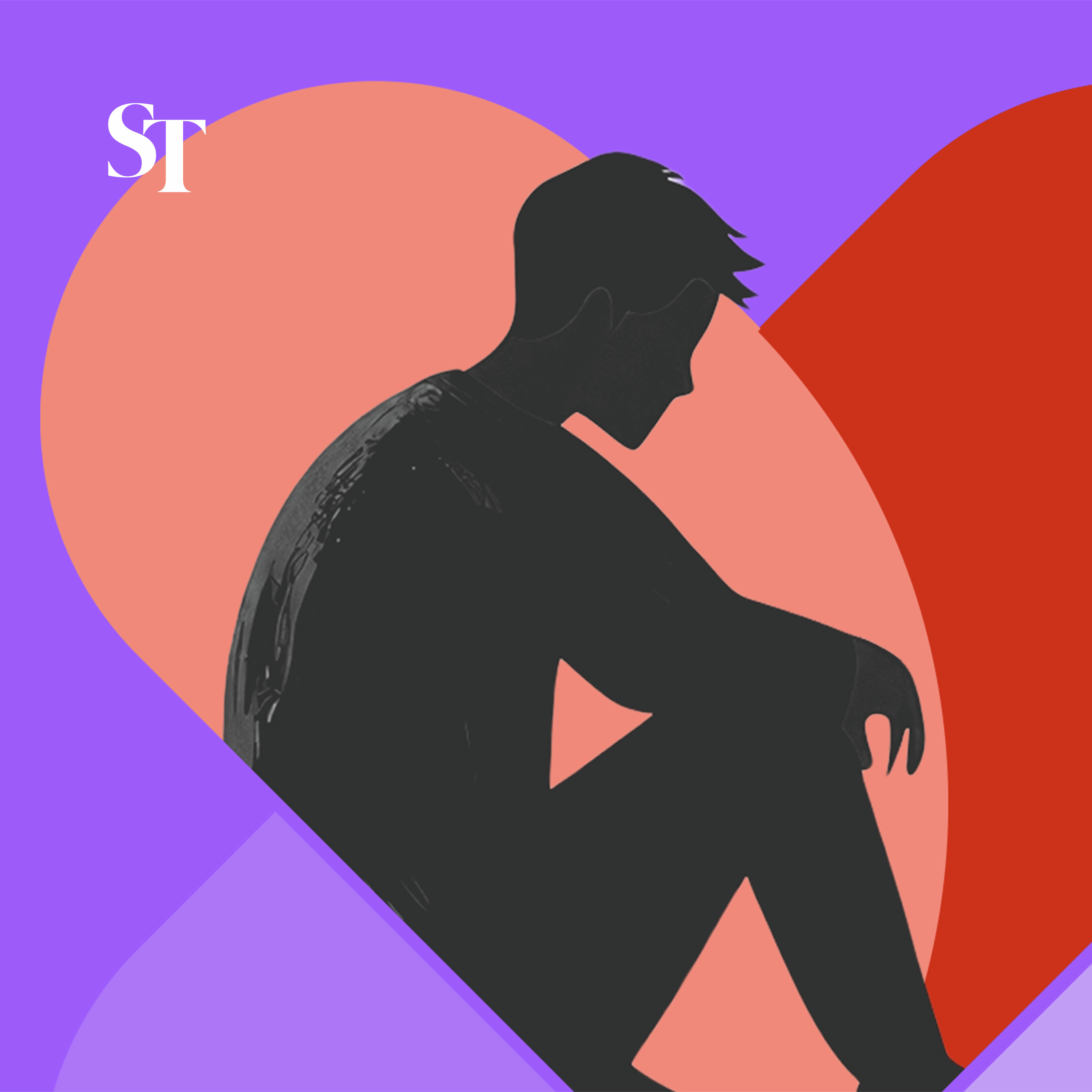 S1E141: Grieving matters: How to cope with the loss of a loved one