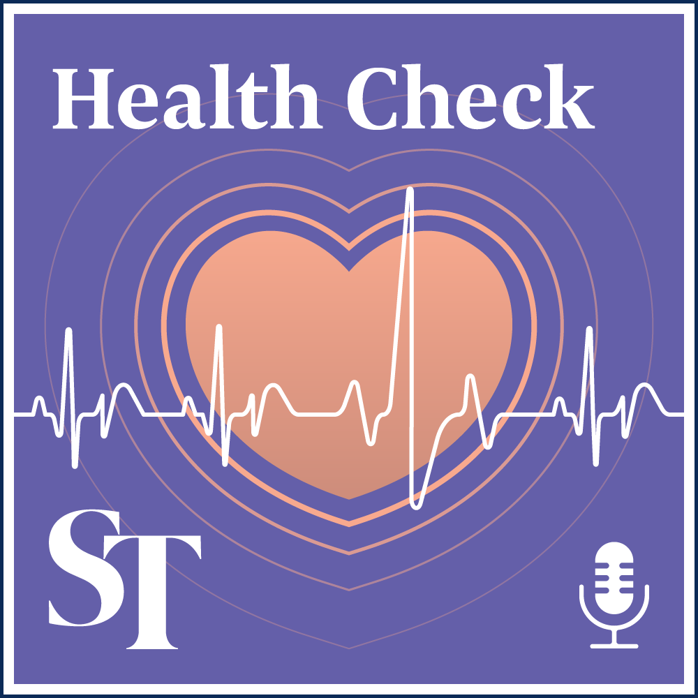 How to find the right doctor: Health Check Ep 51