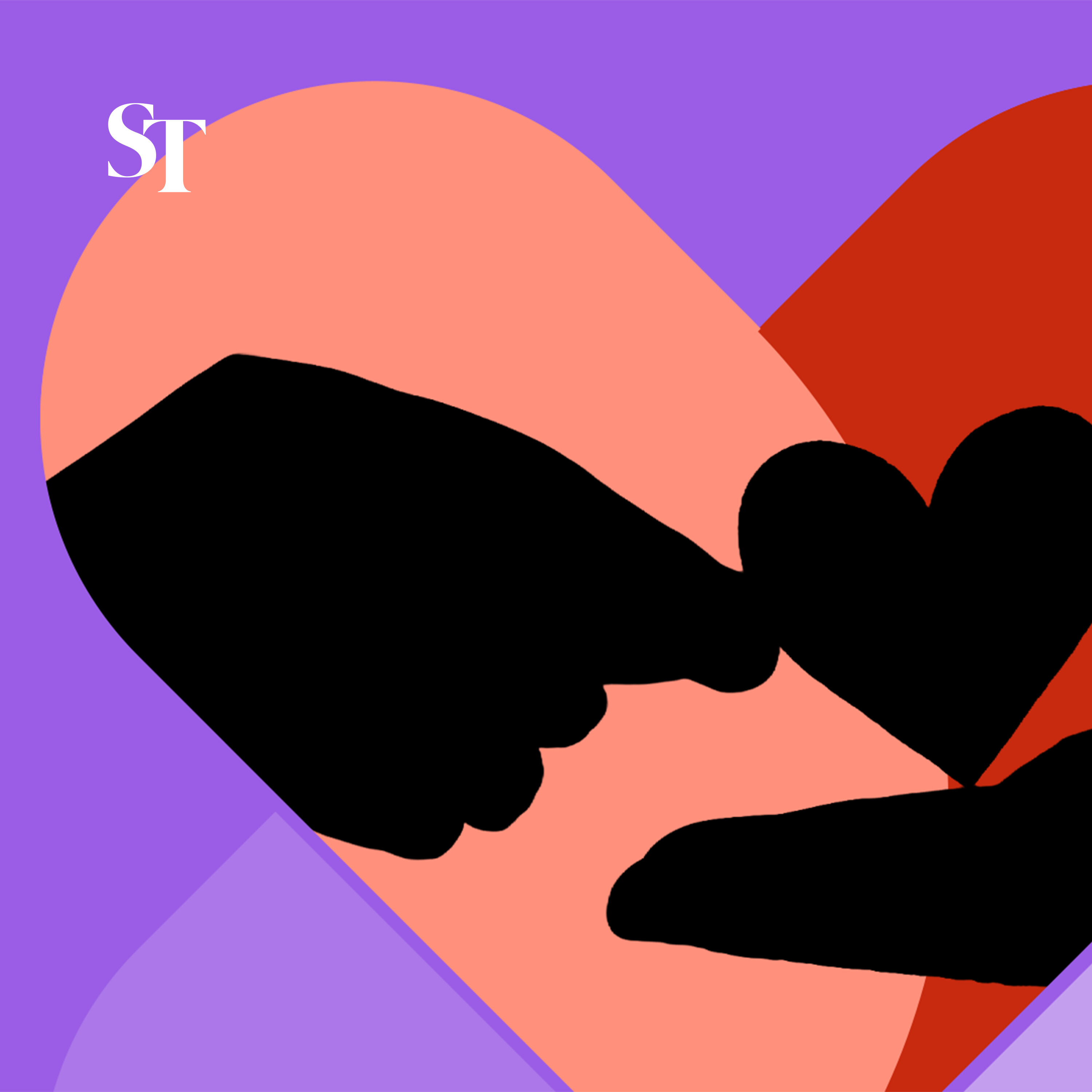 S1E150: When to start the conversation: Palliative care is for living, not just dying episode artwork