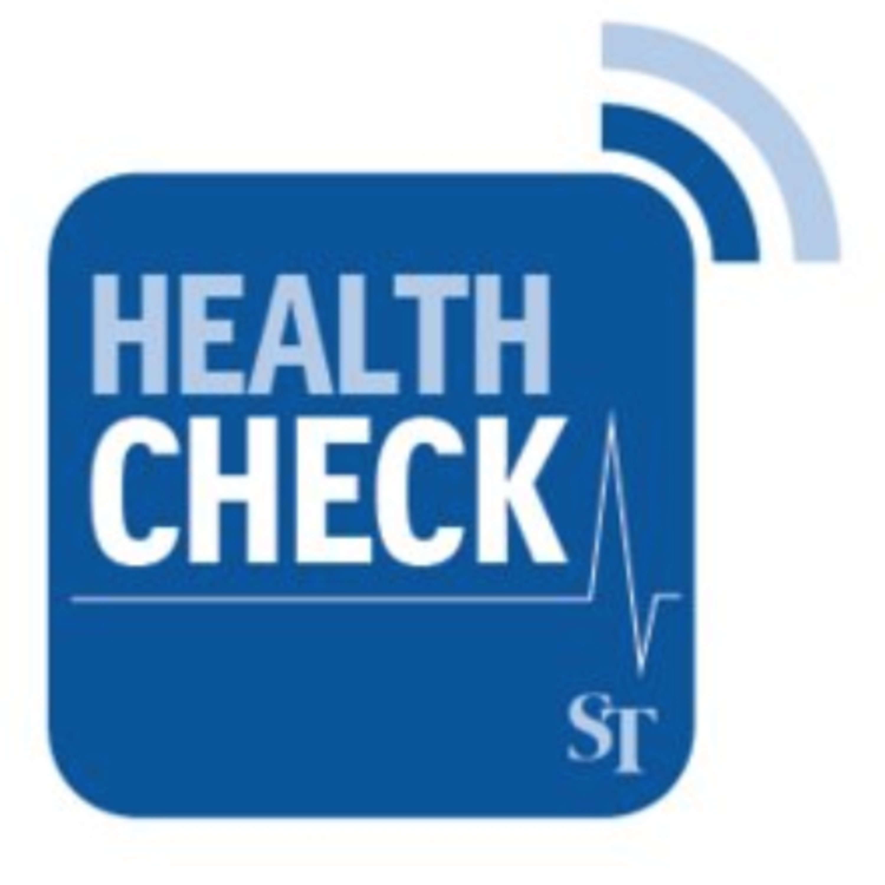 Health Check