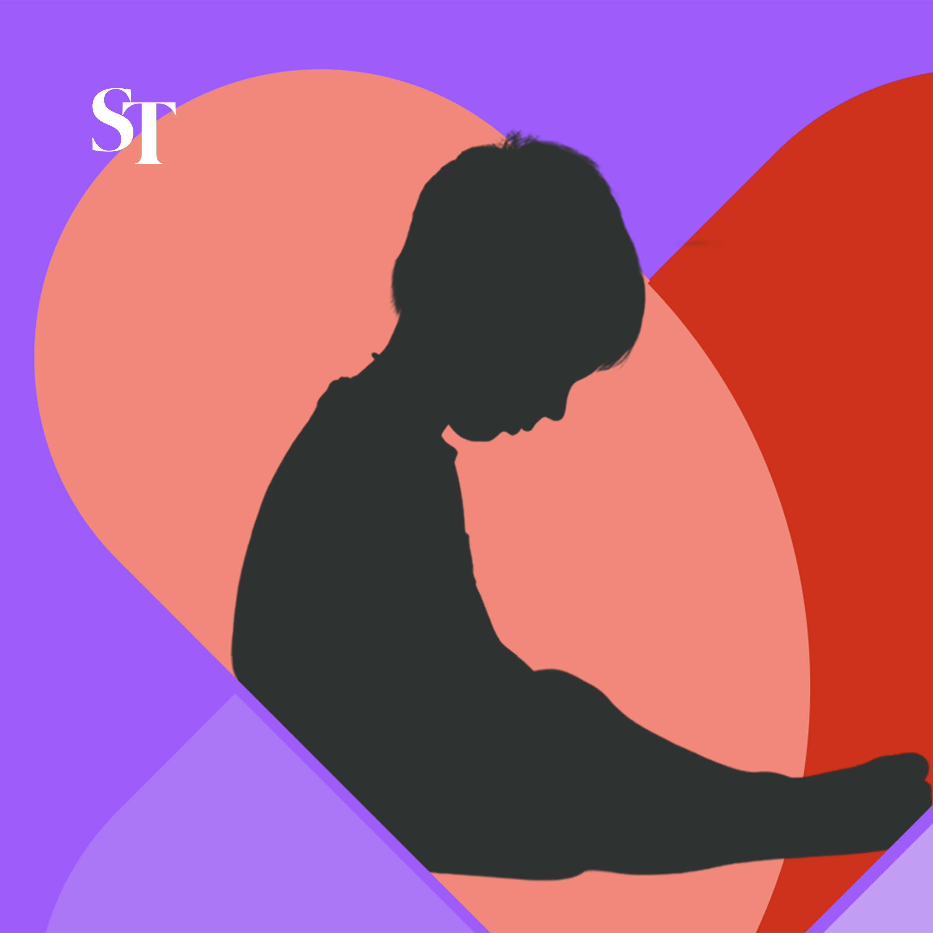 S1E143: Helping children understand and manage their emotions