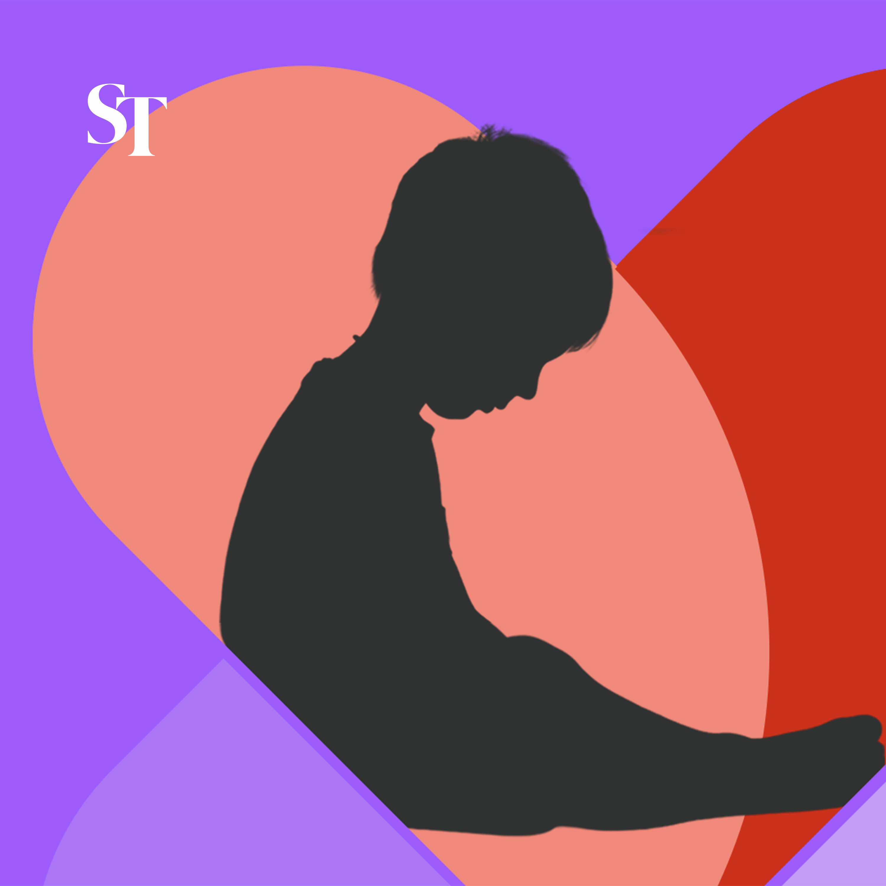 S1E143: Helping children understand and manage their emotions S1E143: Helping children understand and manage their emotions