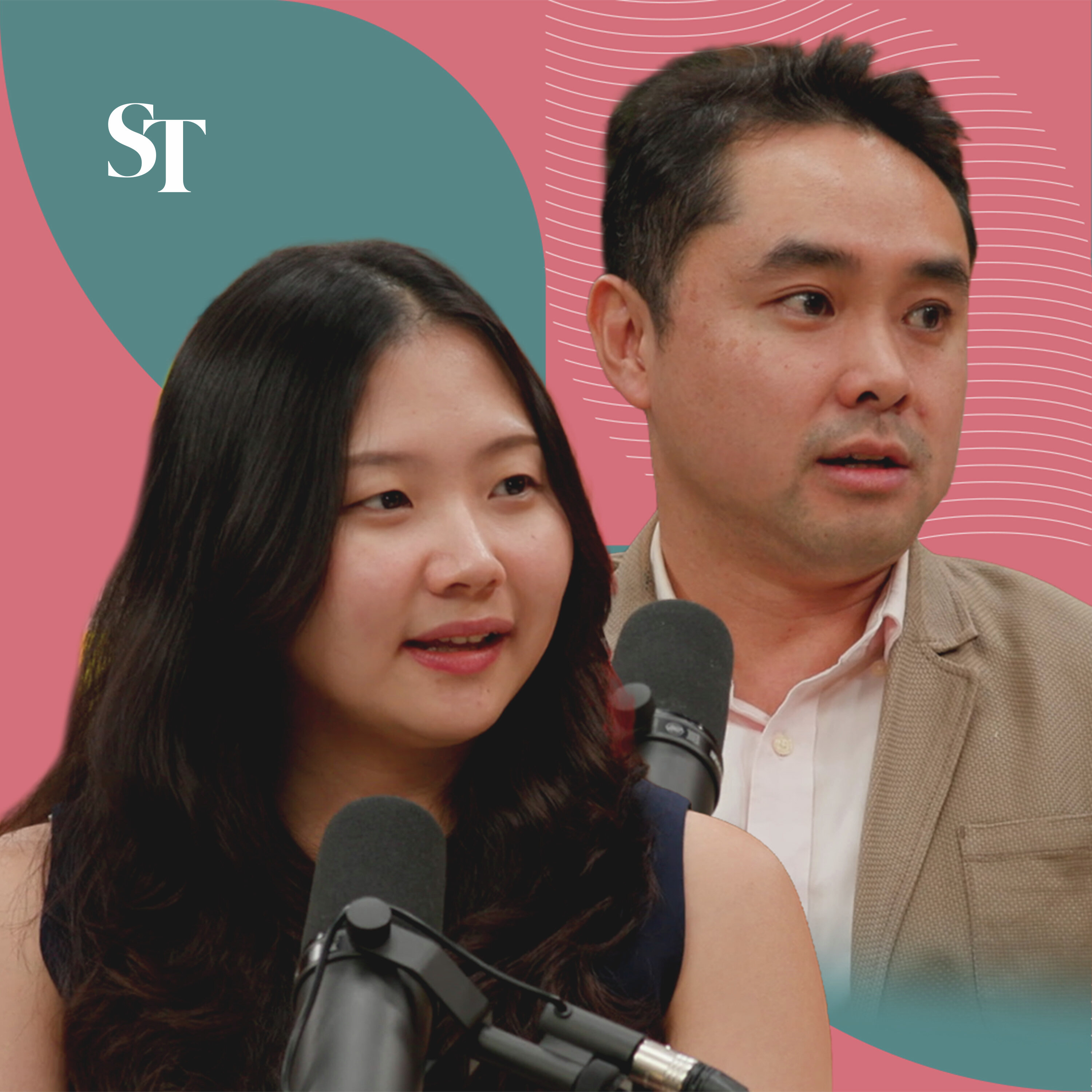 S1E101: Singapore lawyers are facing bullying and burnout, why hasn’t anything changed in 30 years?