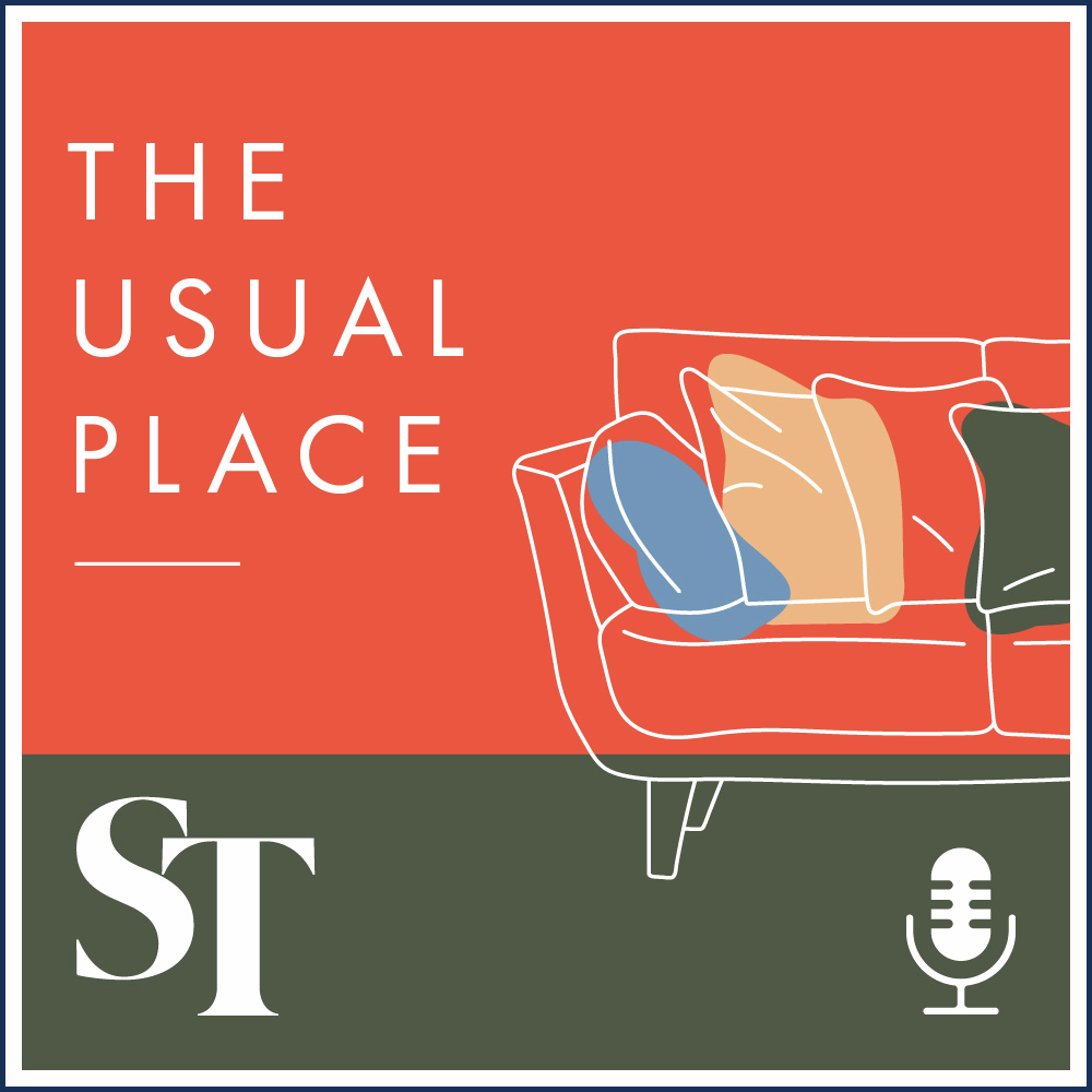 S1E13: Confronting suicide: The conversations we need