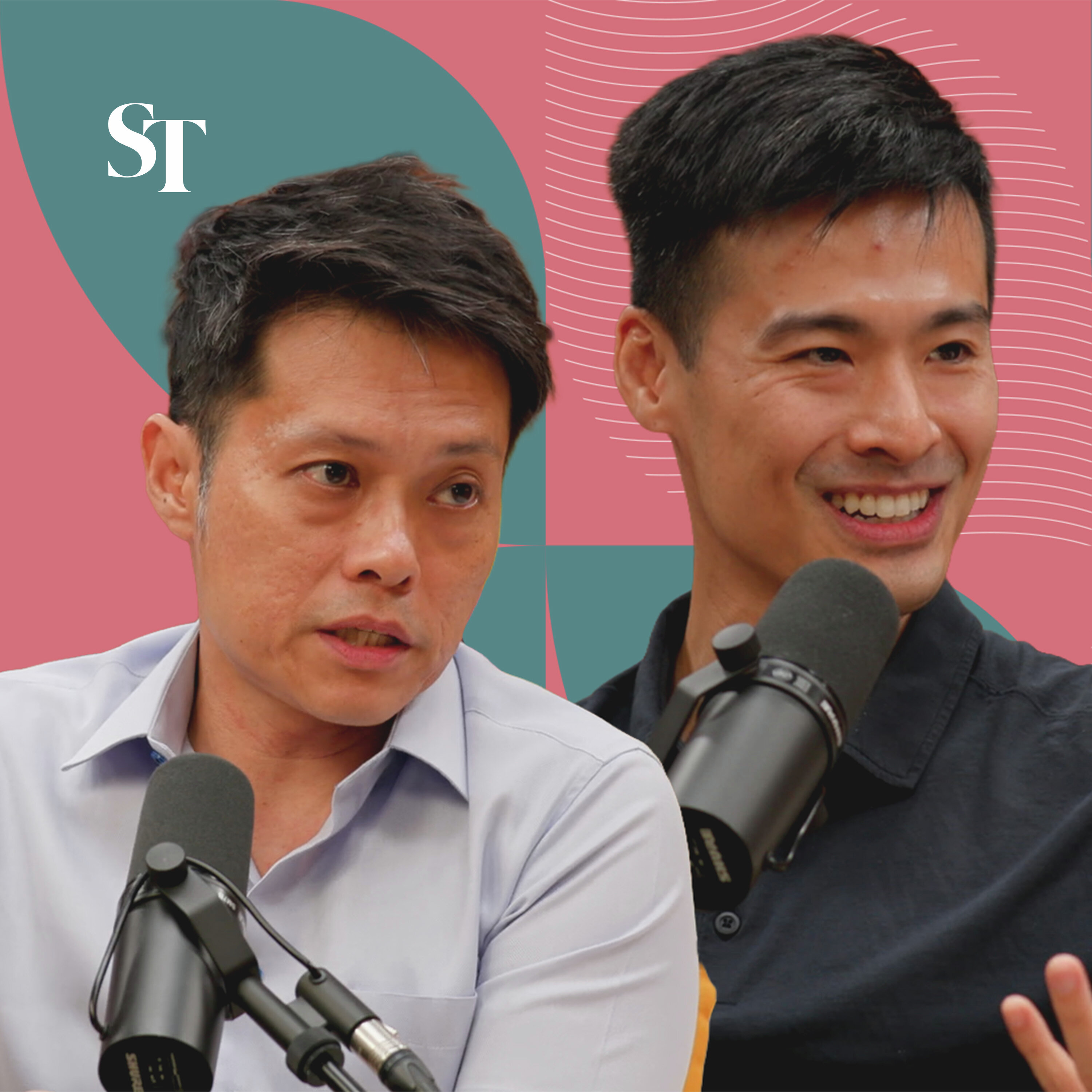 S1E114: Will LTA’s proposed changes fix the COE system?