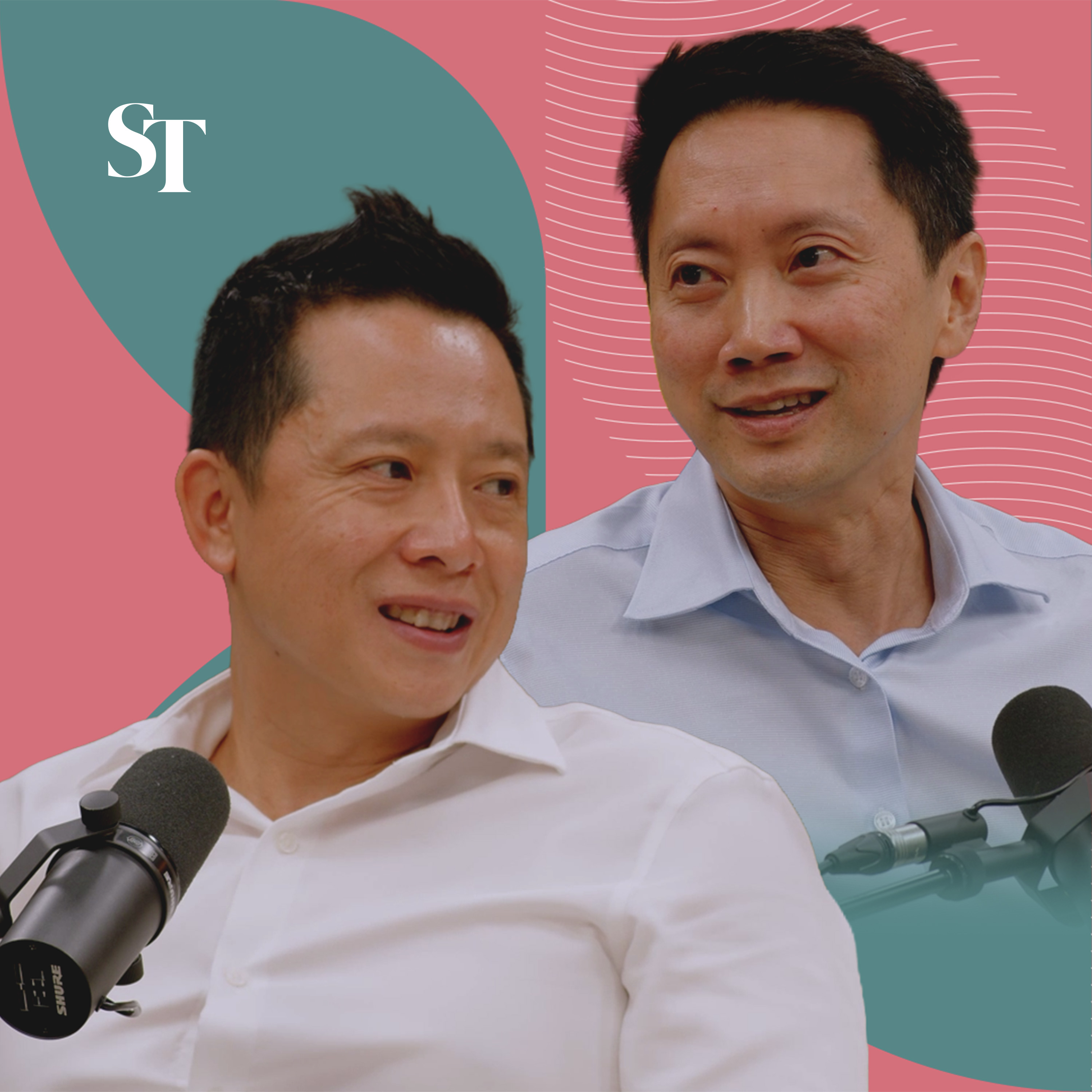 New IP rider rules just kicked in. Are you actually better or worse off?