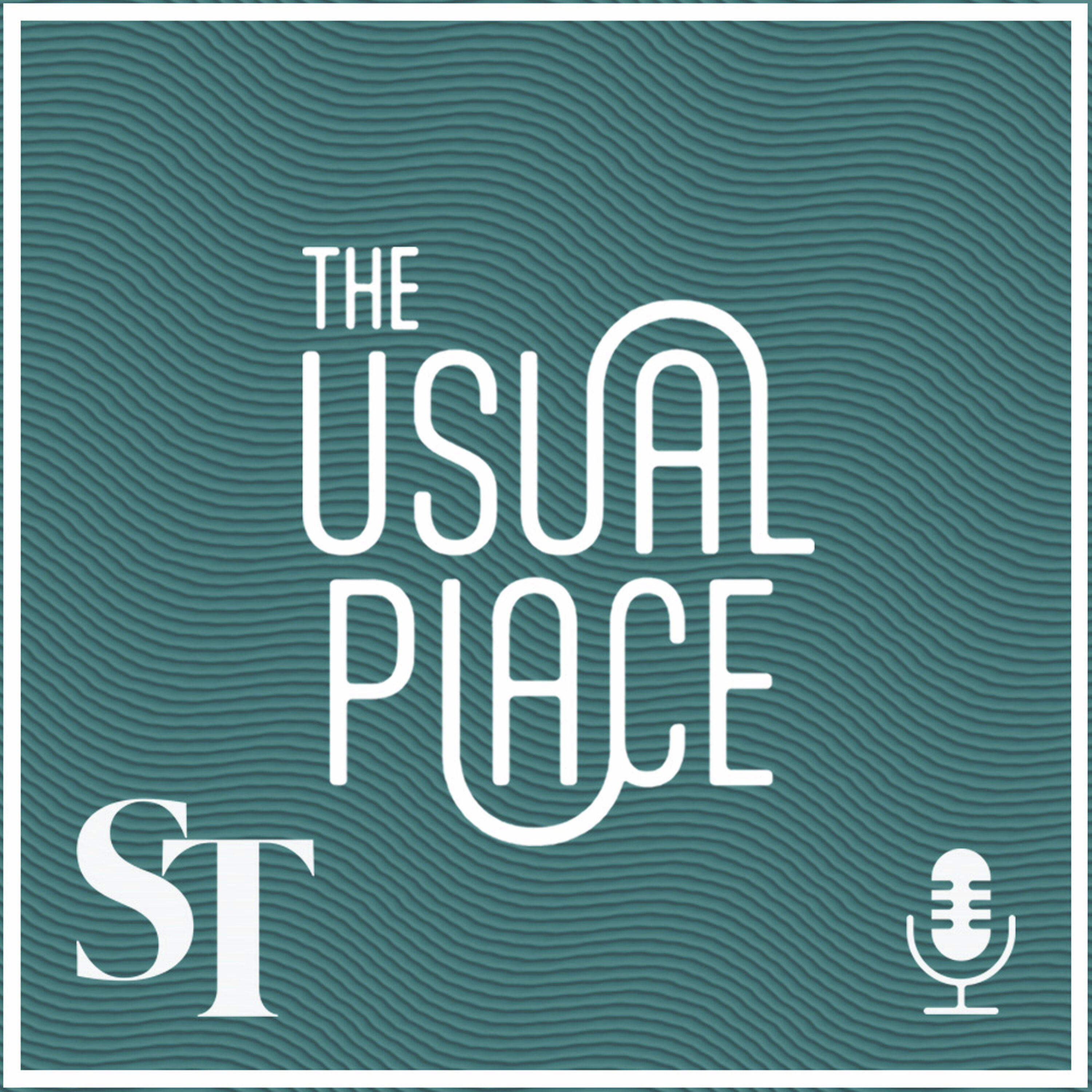 S1E67: What's PSP chief Leong Mun Wai up to now that he’s no longer in Parliament