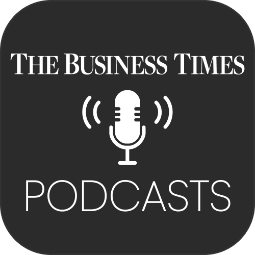 MAS' Ravi Menon previews the 2020 Singapore FinTech festival: SFF x Switch 2020 Ep 4