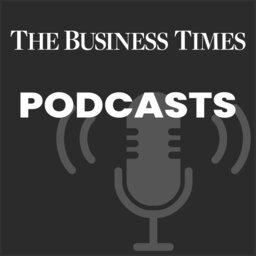 Hope for your disrupted supply chain: BT Podcasts