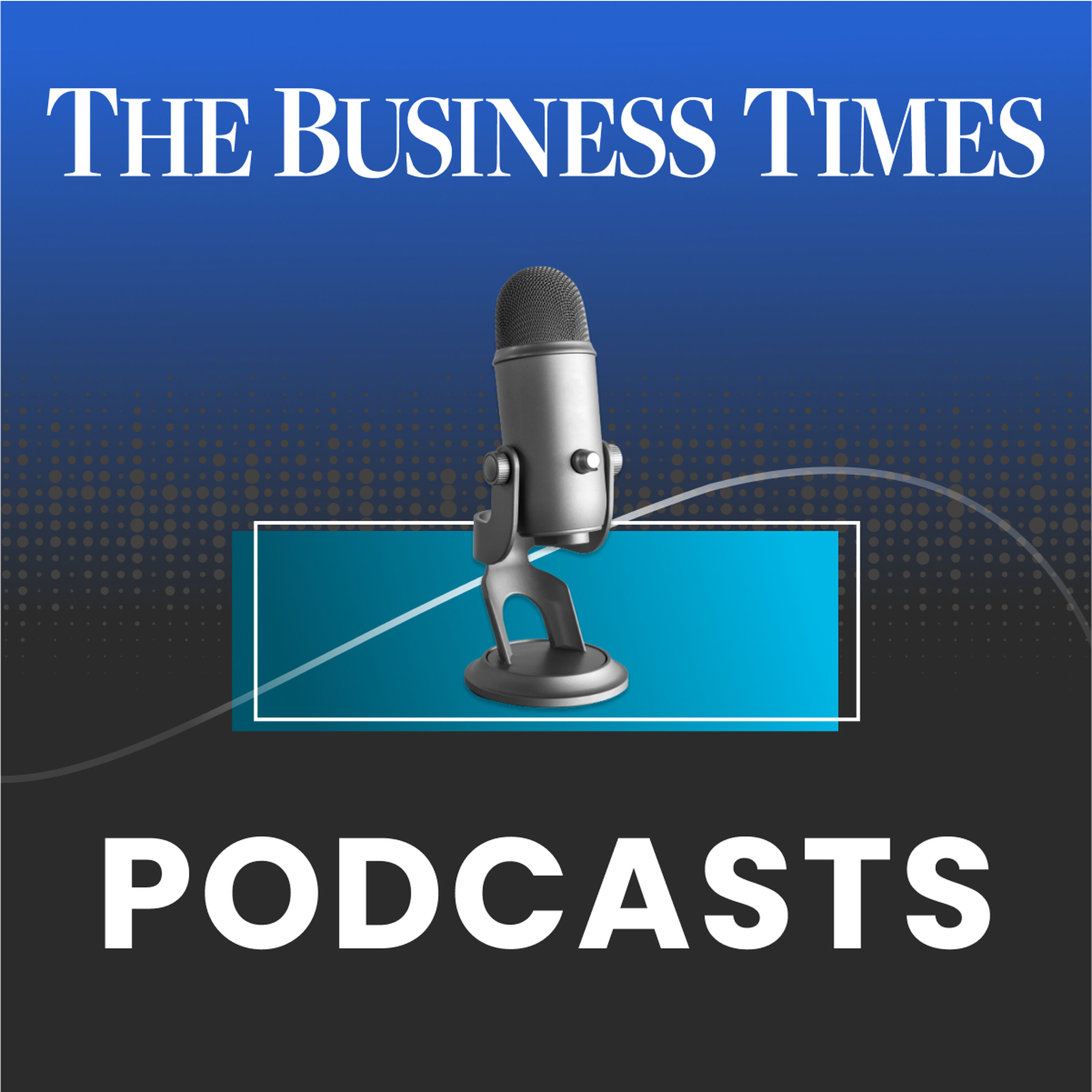 S1E1: Sold your business? Here's how to think about your money next
