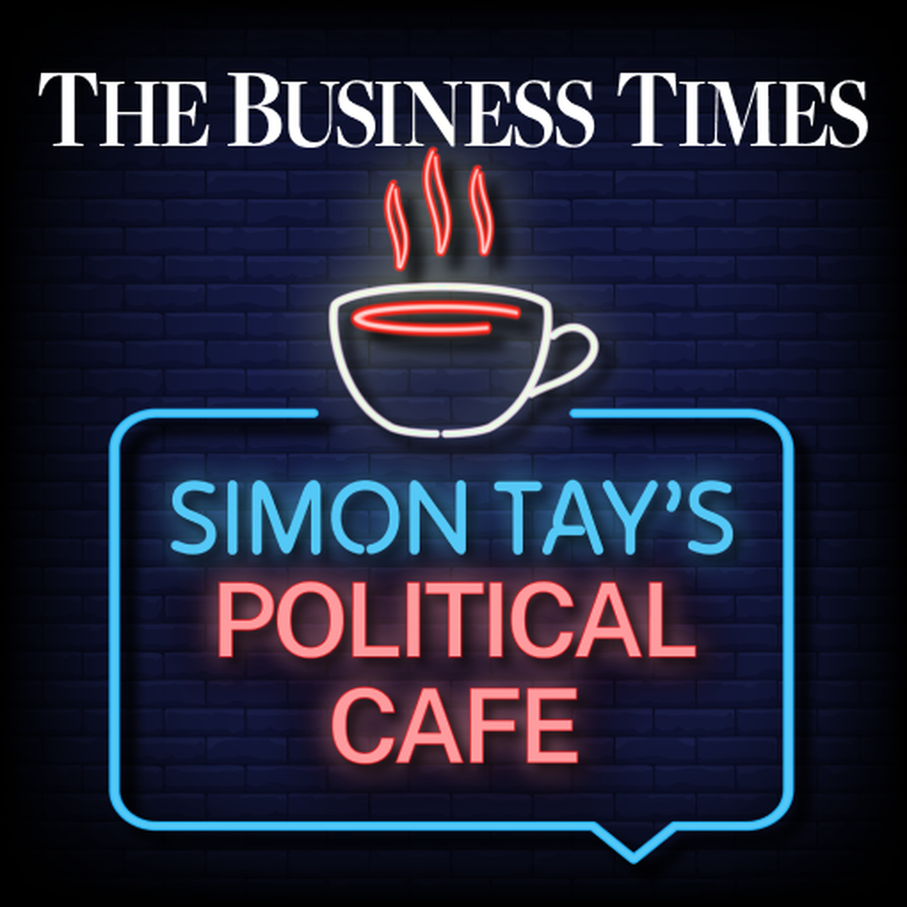 S1E4: Politics that matter: reading Malaysia's stability through the lens of Johor's economic zone