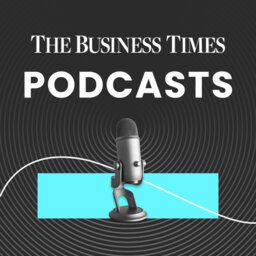 How SME businesses can grow with ESG: BT Podcasts