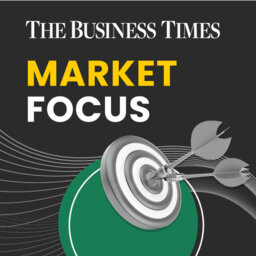 Markets driven by US Fed chair comments: BT Market Focus (Ep 23)