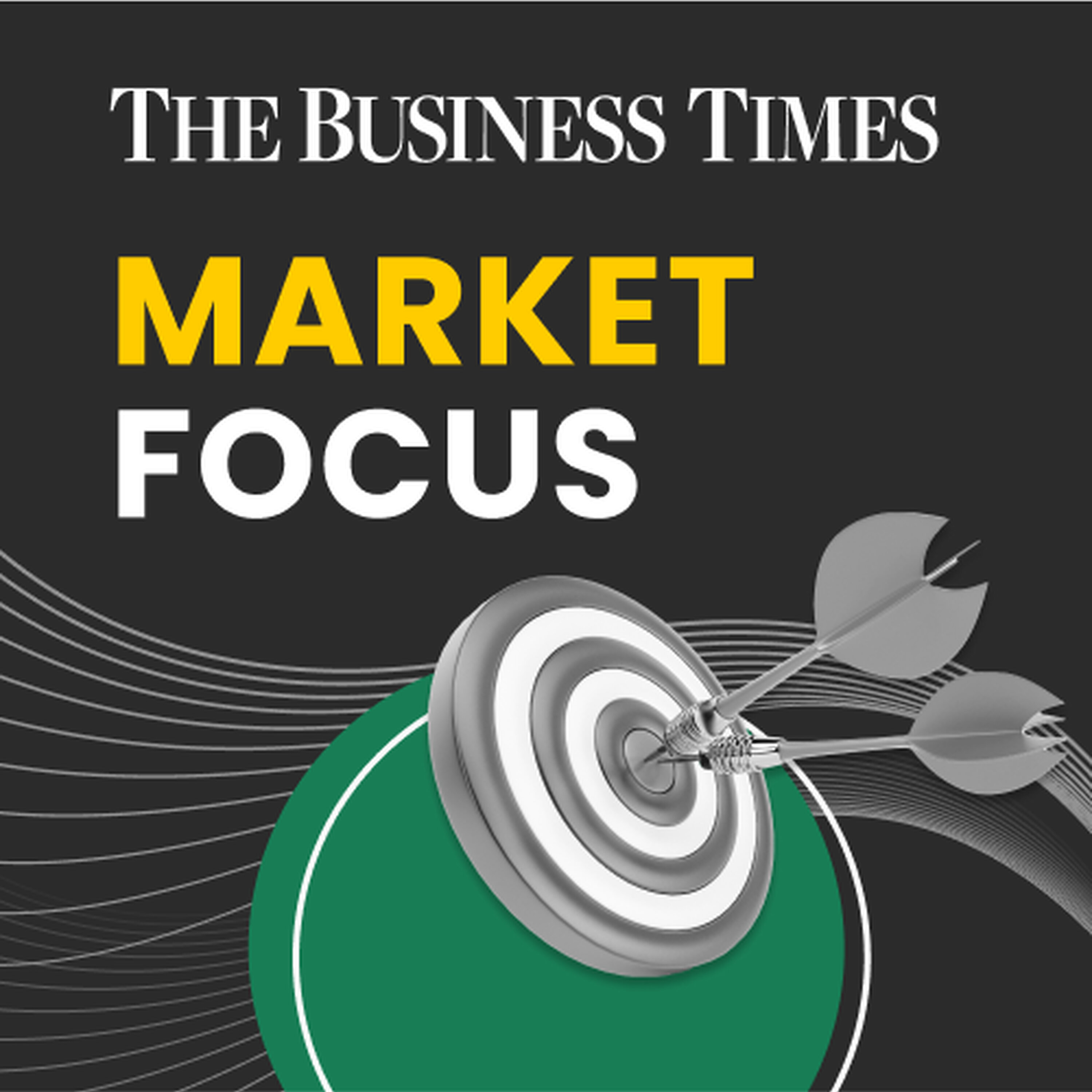 S2E13: Alibaba’s AI gamble, US visa shock, Singapore’s mid-cap move