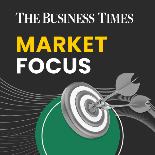 Choppy market driven by fears of rate hikes and disappointing data: BT Market Focus (Ep 46)