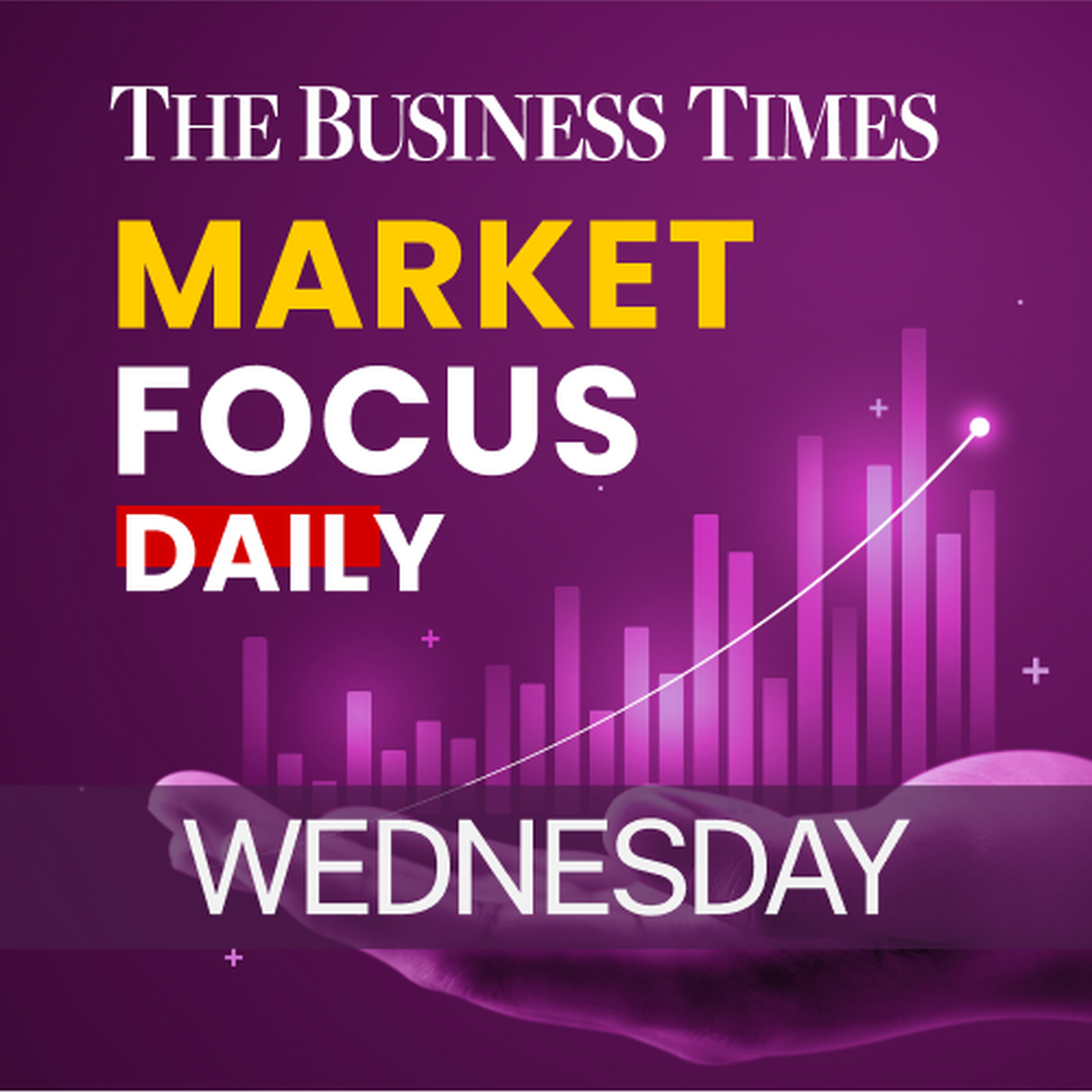 S2E388: US shutdown, India’s blockbuster IPO month, Singapore overtakes London in IPO ranking