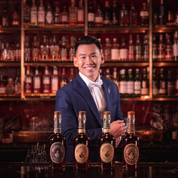 Asia’s 50 Best Bars 2022: The Preview