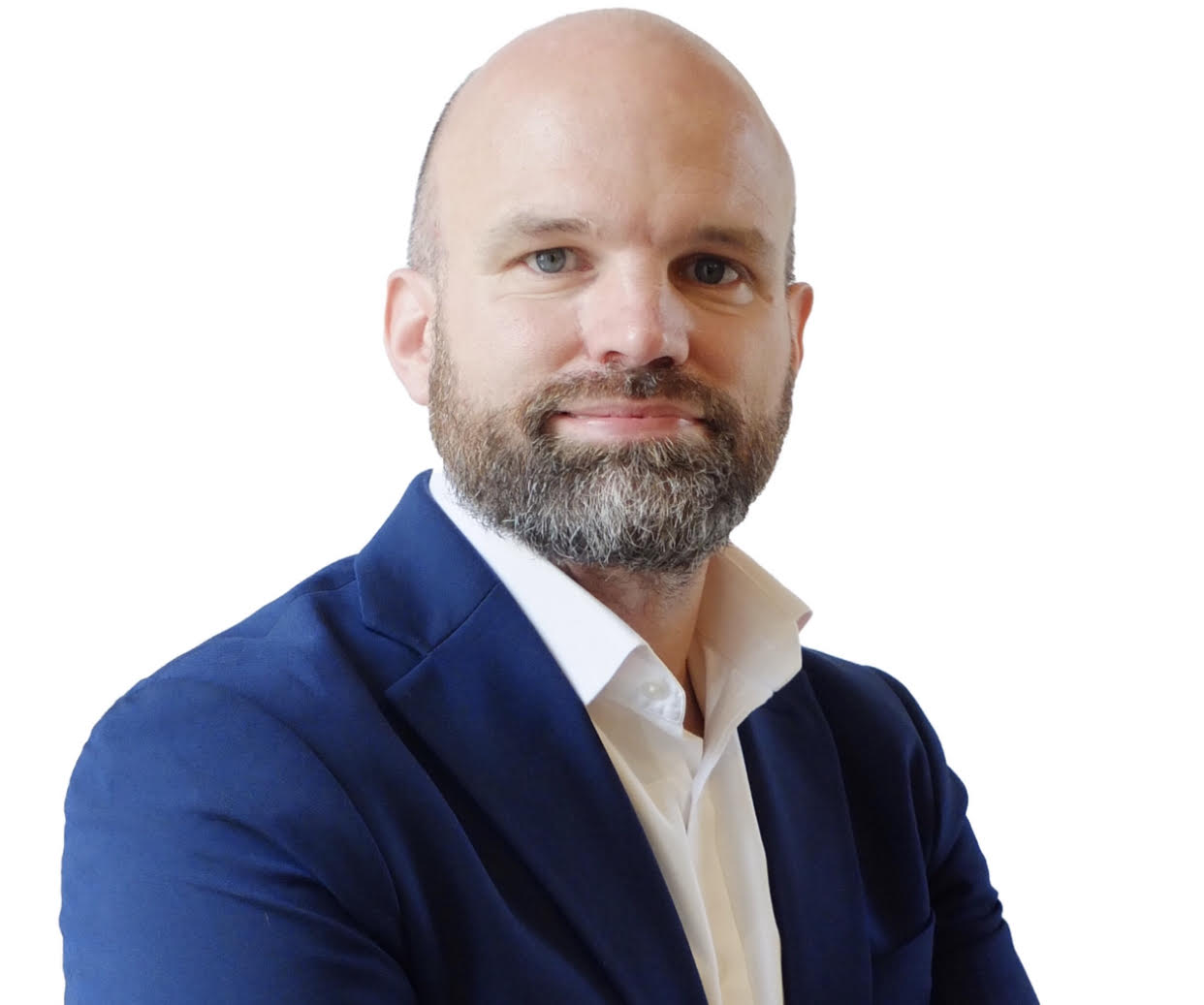 Financial implications of Covid-19 on football clubs