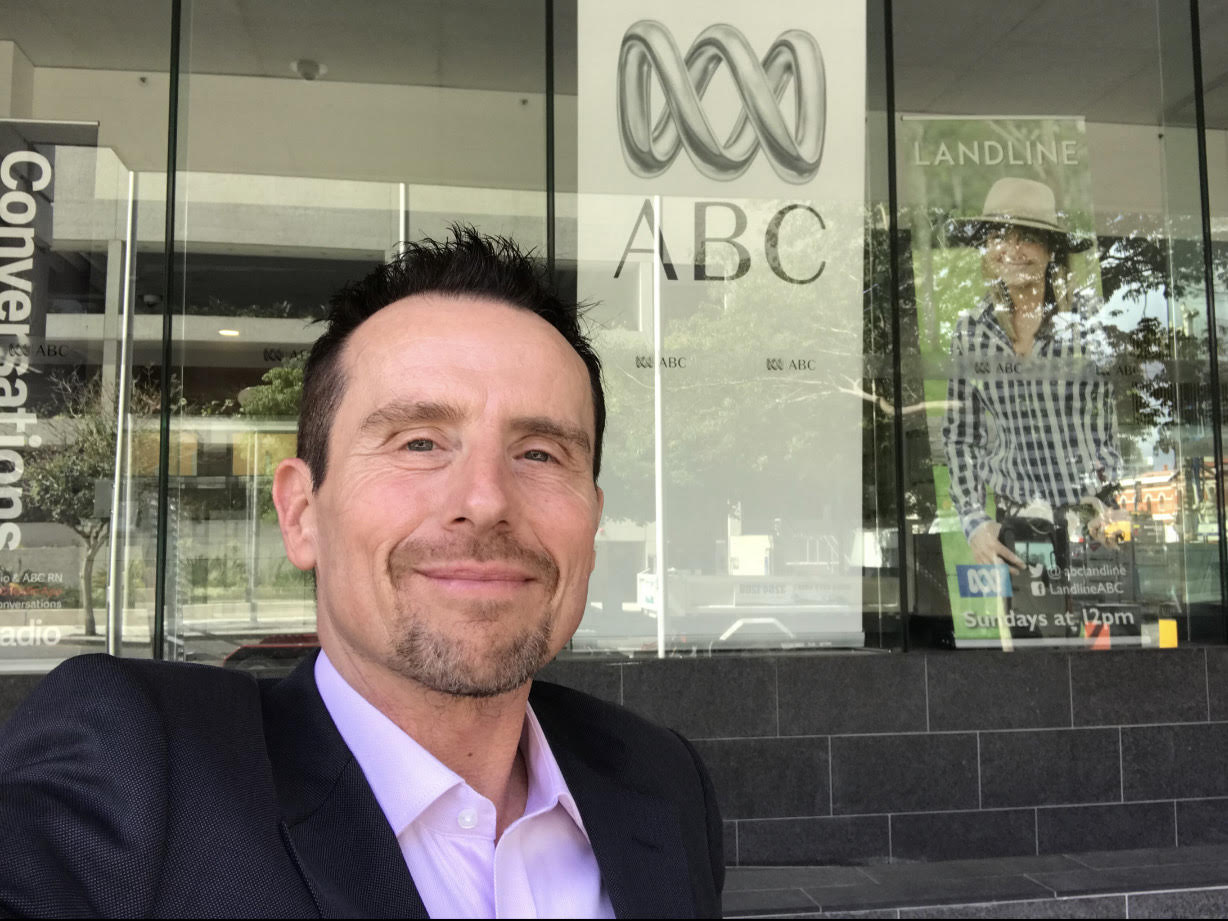 Australia update: Melbourne lockdown, vaccine delivery