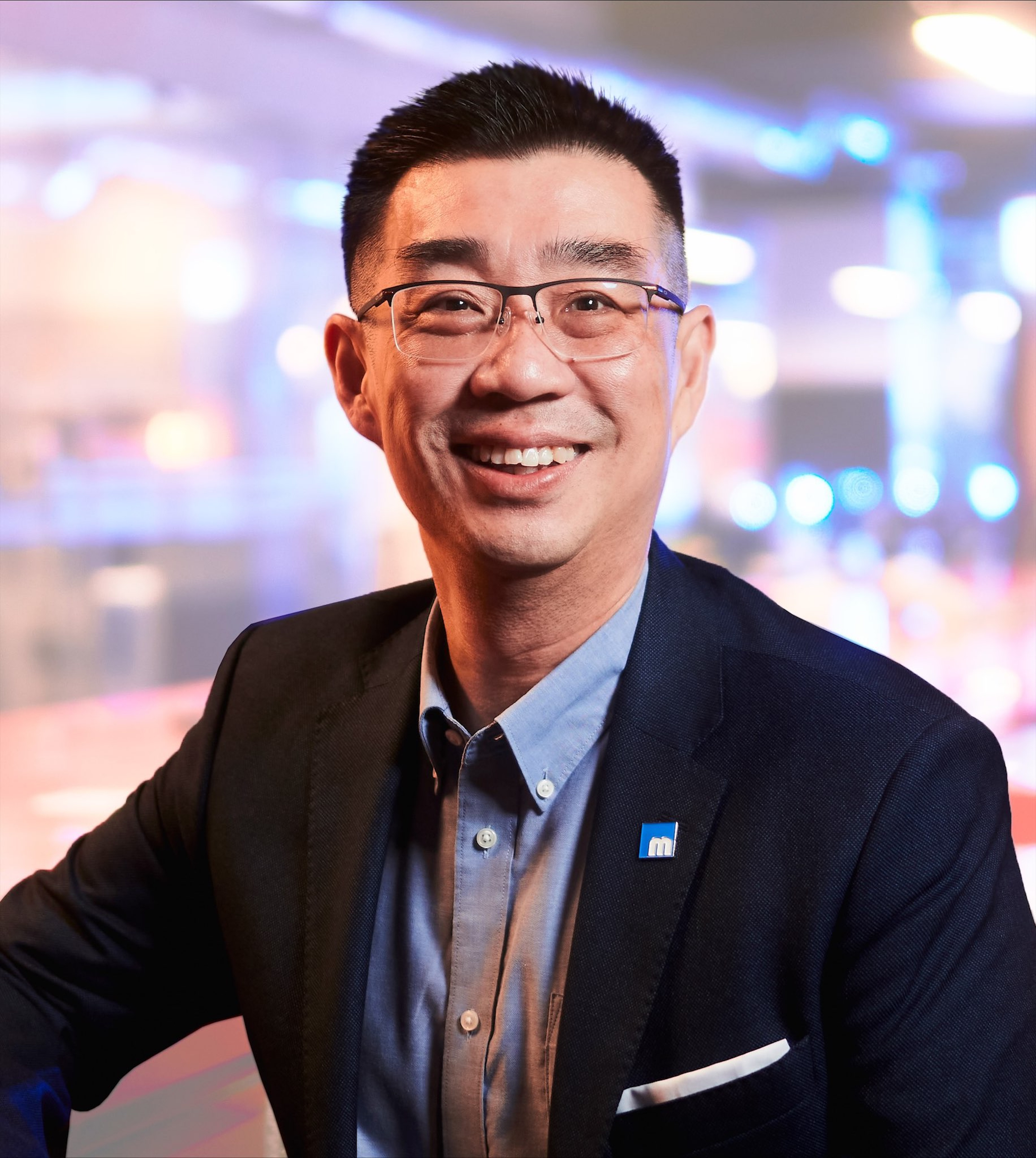 INSPIRING ENTREPRENEURS: Empowering women in the workplace