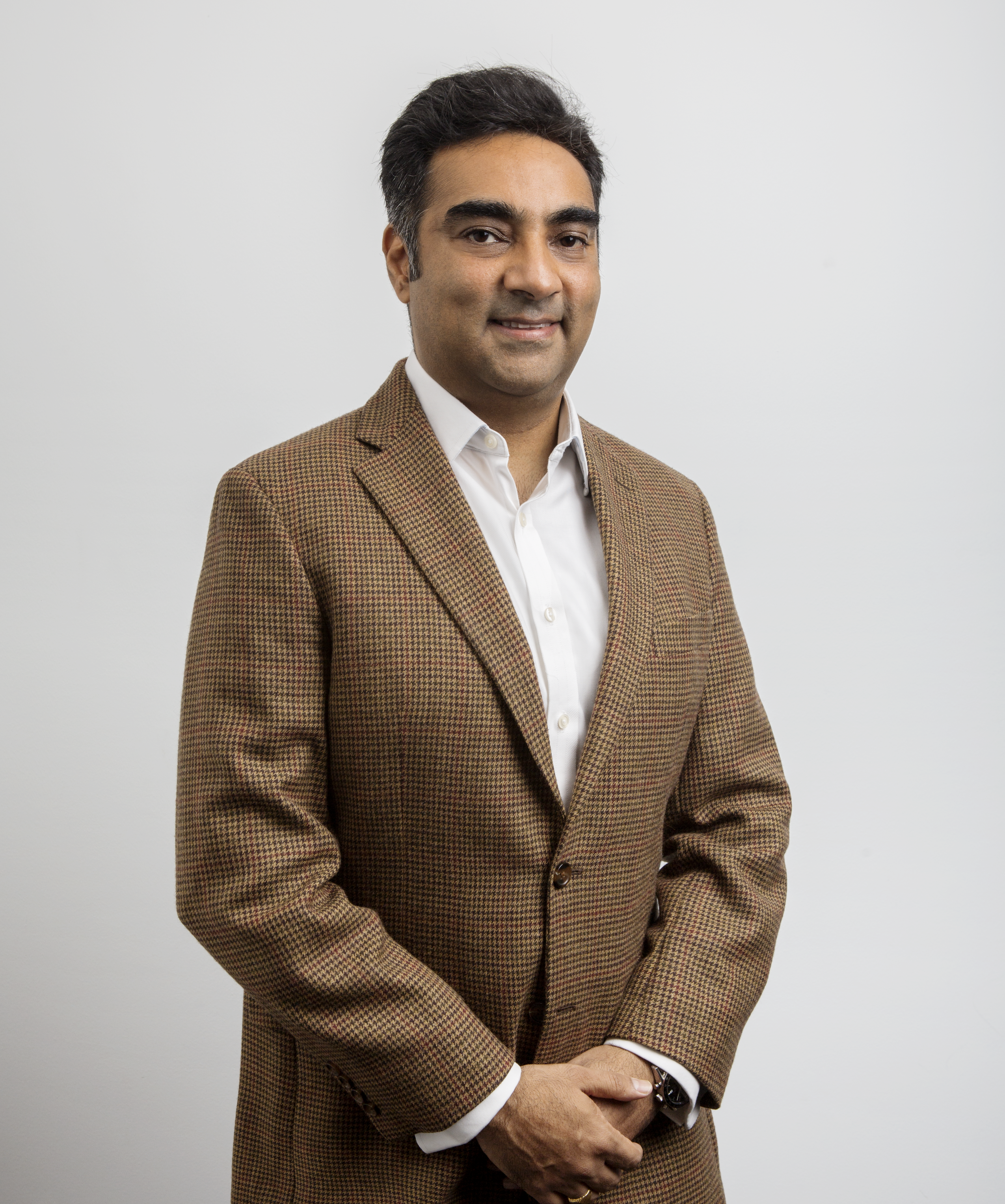 Mind Your Business: South-east Asia Tech spending bounces back, lessons tech companies can learn from the pandemic