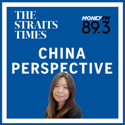 Asian Insider: China Perspective (19 APR)