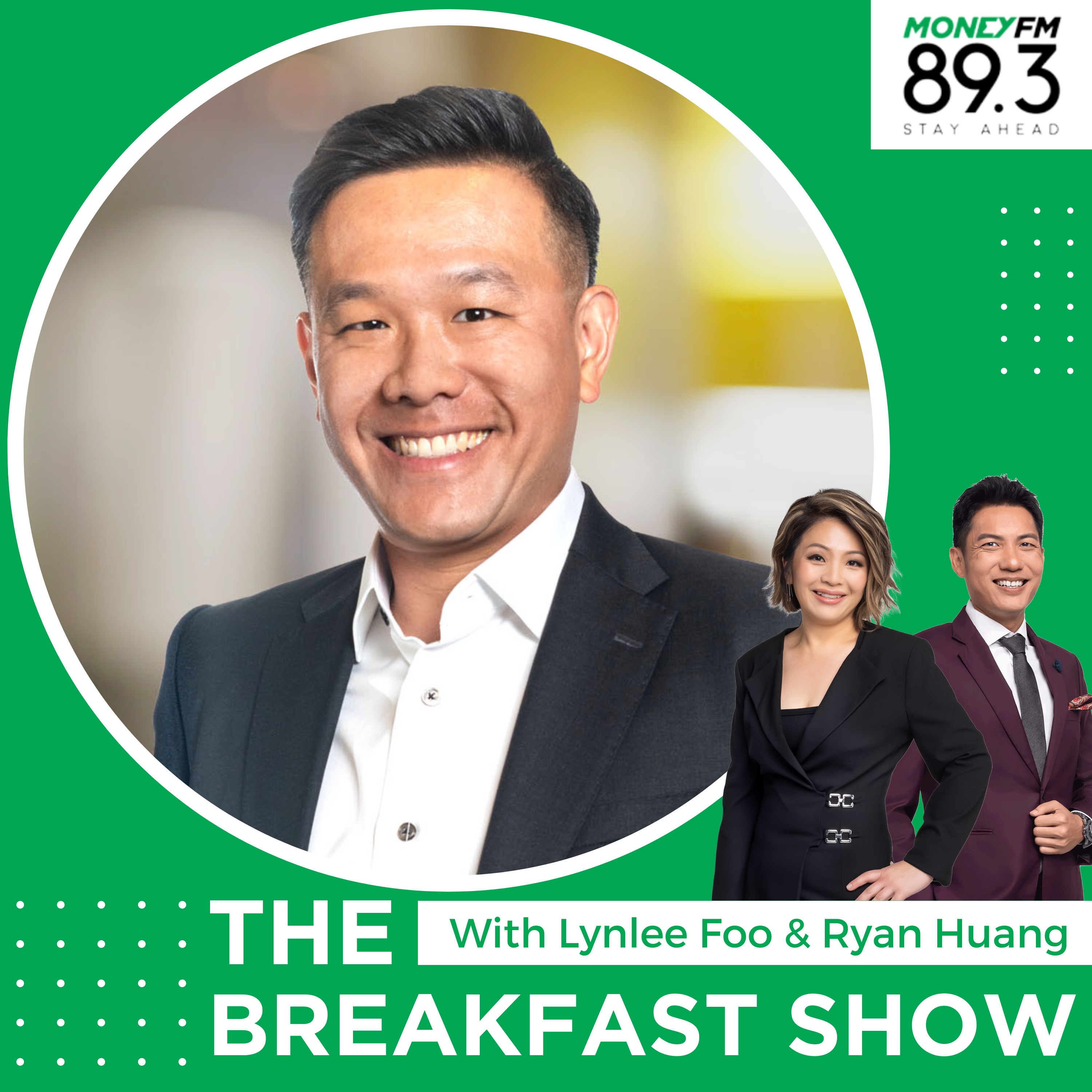 Mind Your Business: Shophouse investment prospects amid regulatory shifts