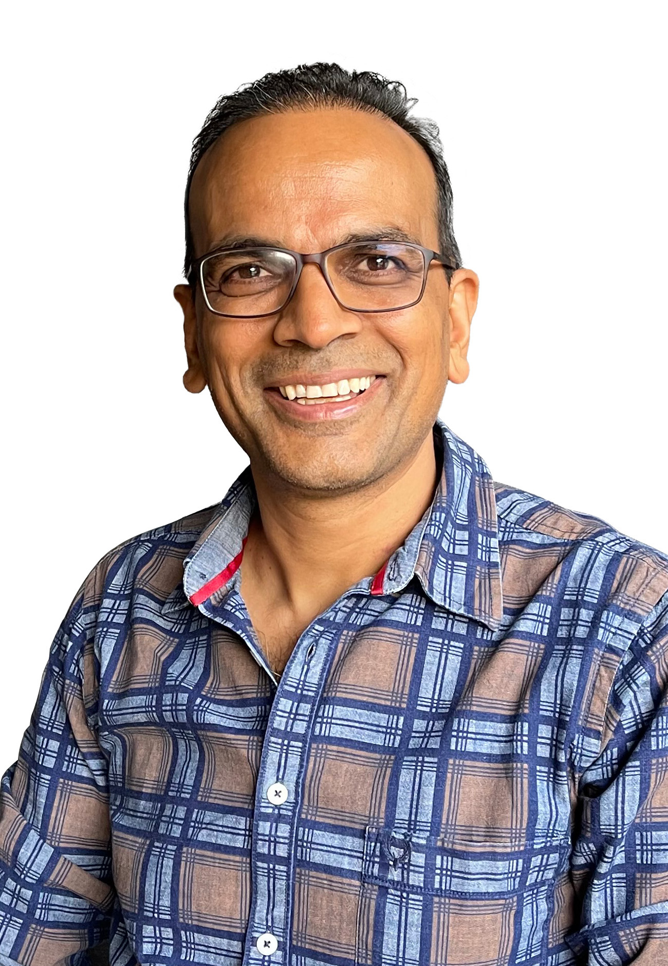 Mind Your Business: MyRepublic's financial position, placing it on a path of strategic growth towards IPO