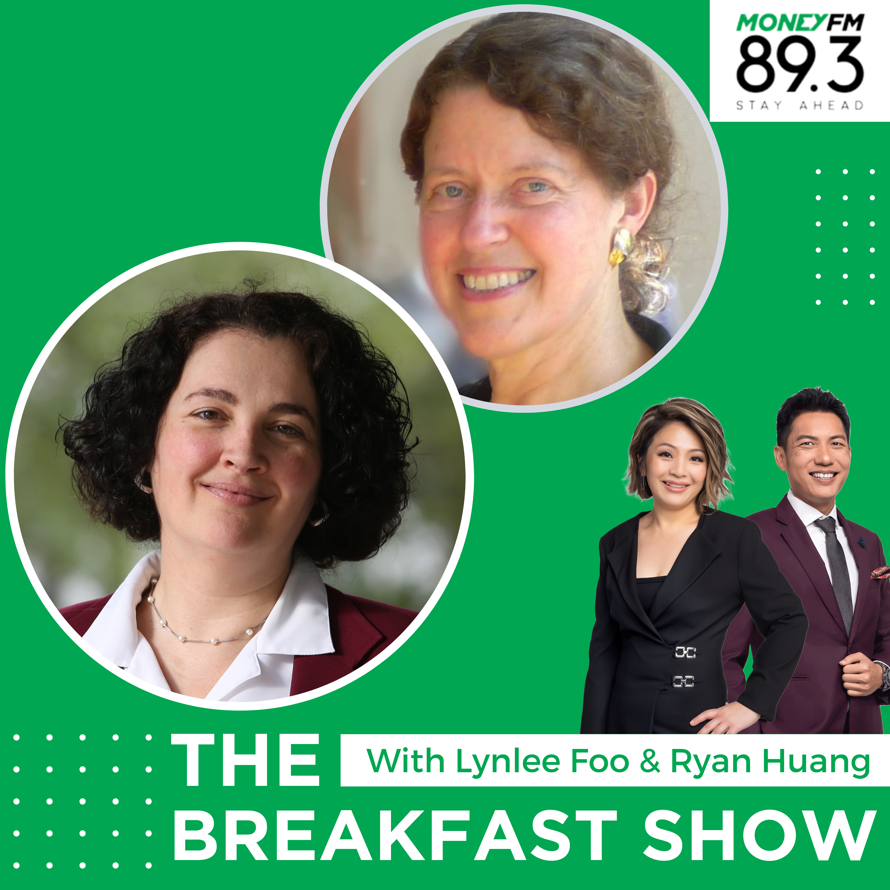 Morning Shot: Intense negotiations behind the UN High Seas Treaty; what's next as nations seek to find common ground?