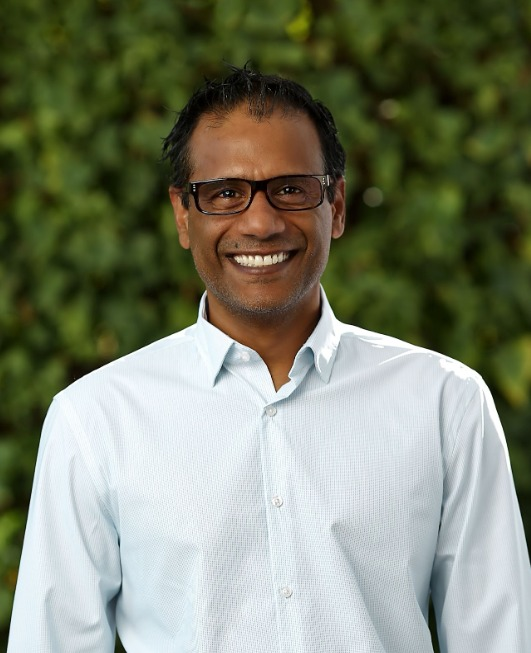 Why It Matters: Future of 5G framework in revolutionising industries