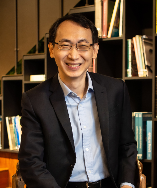 Why It Matters: How Singapore's EV vision is gaining momentum