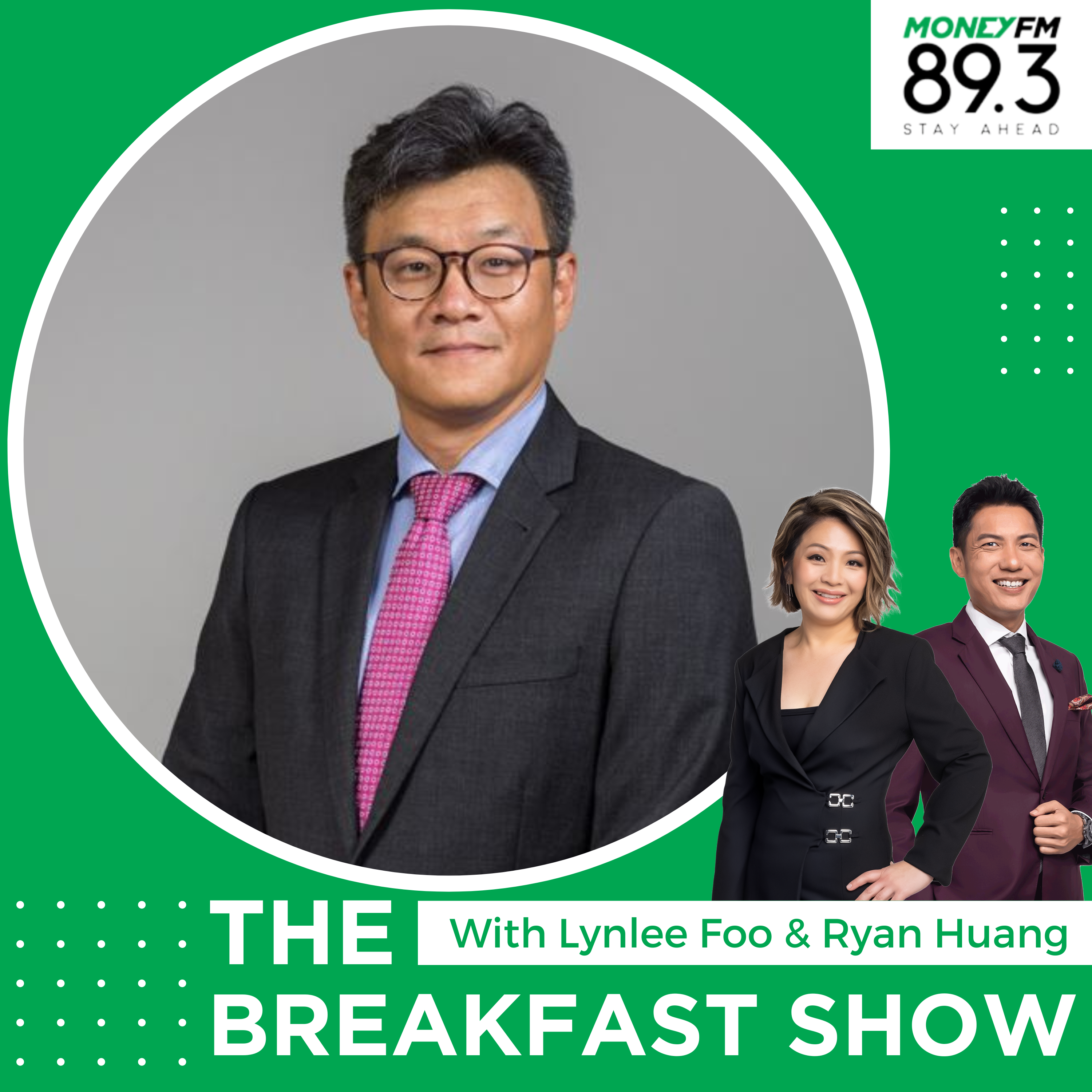 Morning Shot: Spiderbots - the collection and use of web data