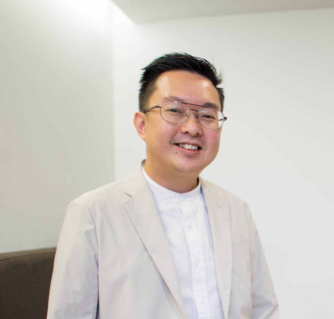 Mind Your Business: Tiny Homes, Big returns - Analyzing the ROI of small properties on wheels