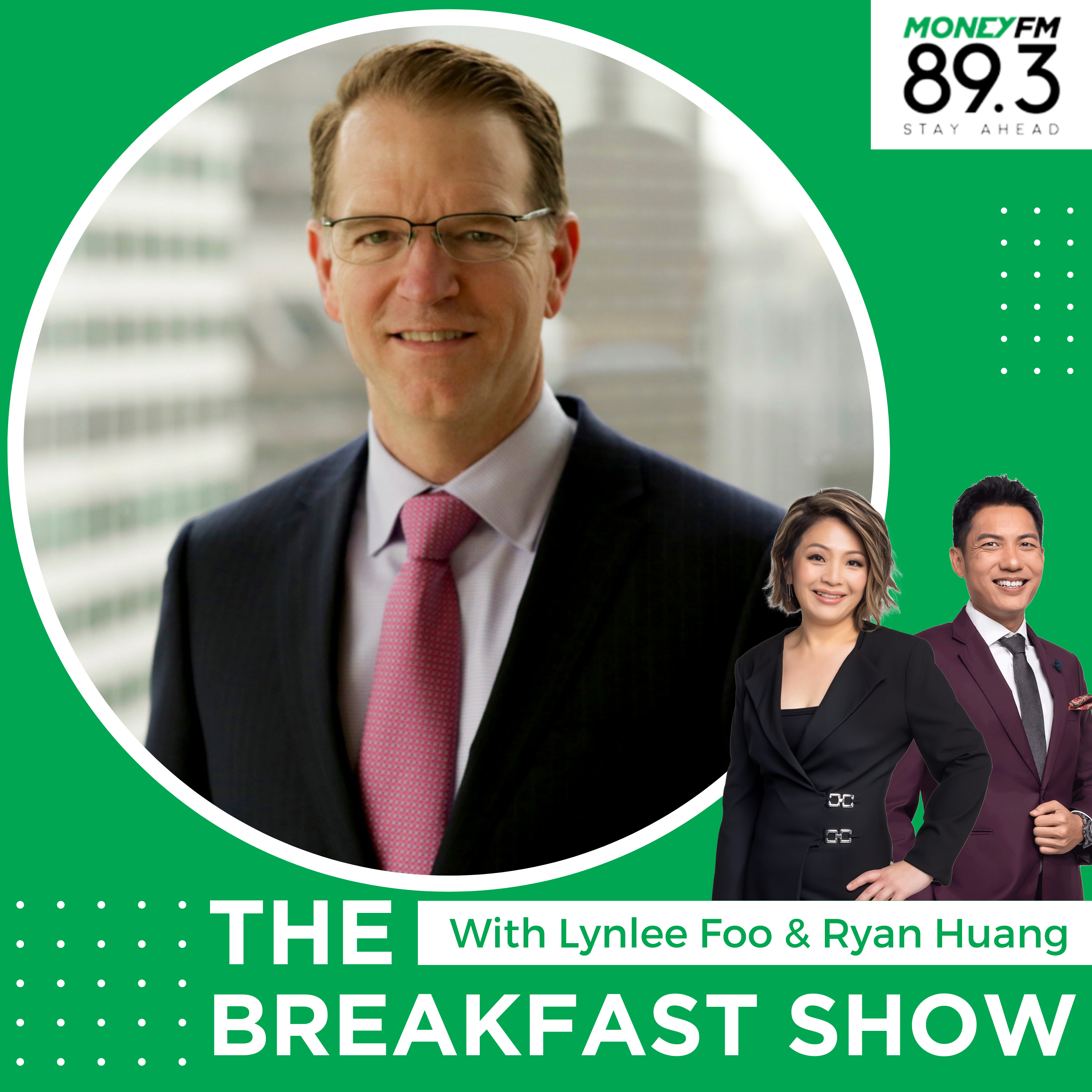 US Markets Wrap: VIX index descriptive of an environment transitioning to a bull market, says David Lundgren from MOTR Capital Management & Research