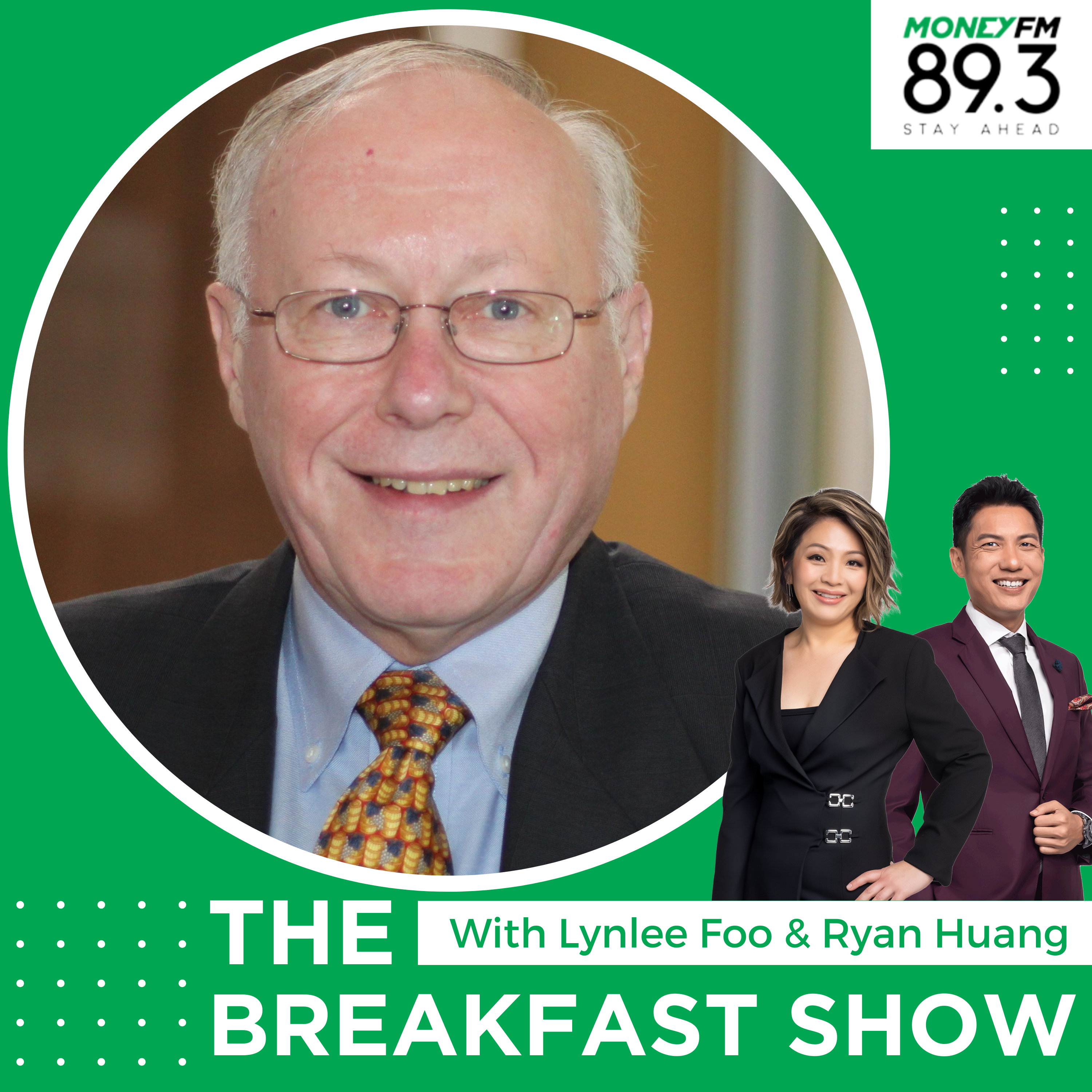 US Markets Wrap: Is the global recession being pushed further away?