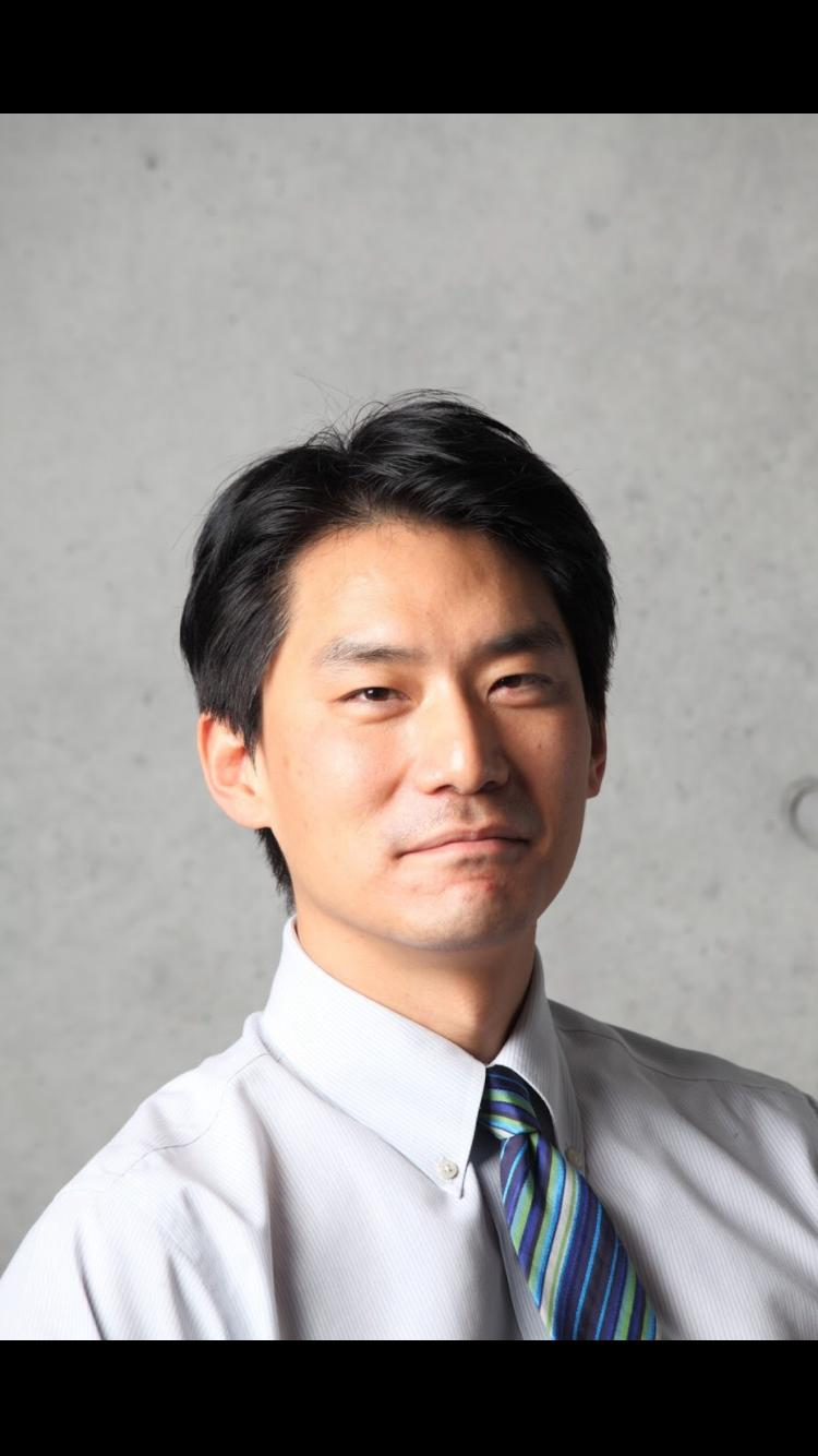 Morning Shot: Is a nuclear test by North Korea on the horizon?