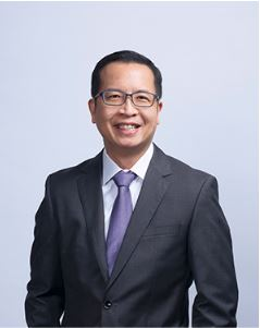 Mind Your Business: Could the move to 9% GST be delayed?