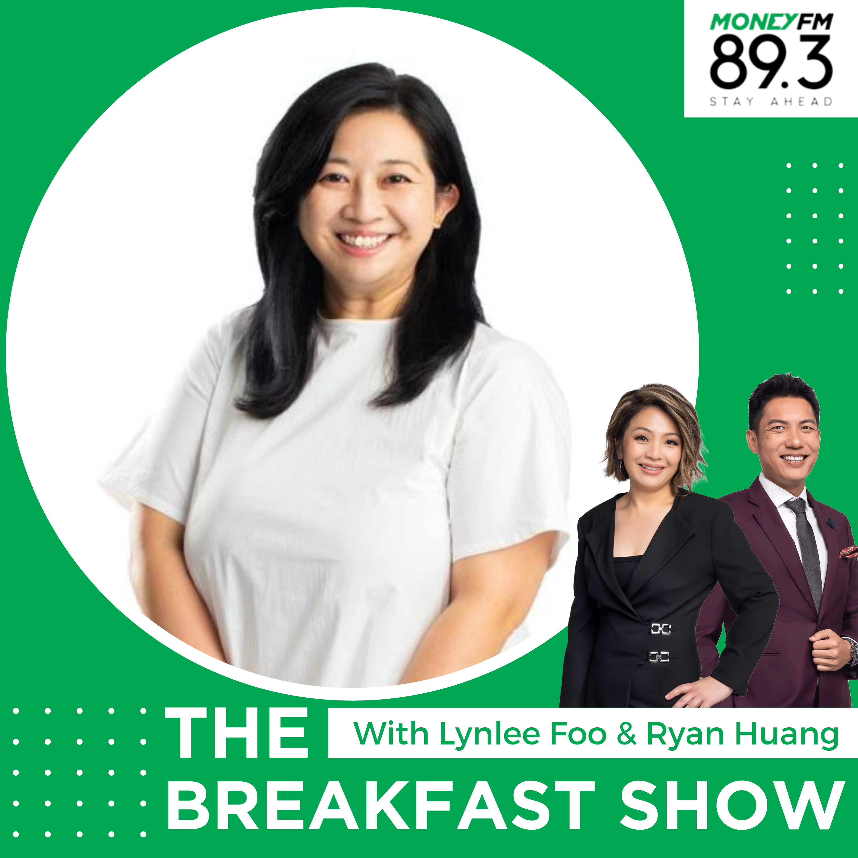 Morning Shot: Supporting women - creative ways firms can adopt in their approach to flexible work arrangements